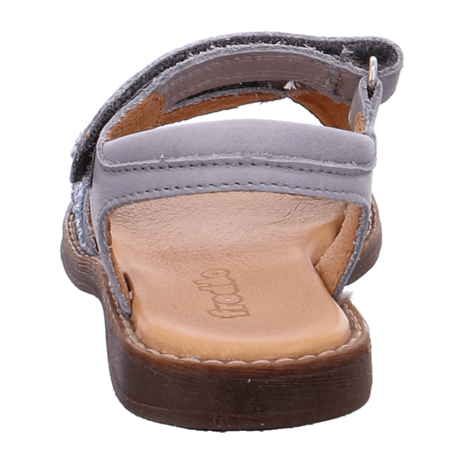 31353632343636-0001-eu_3100