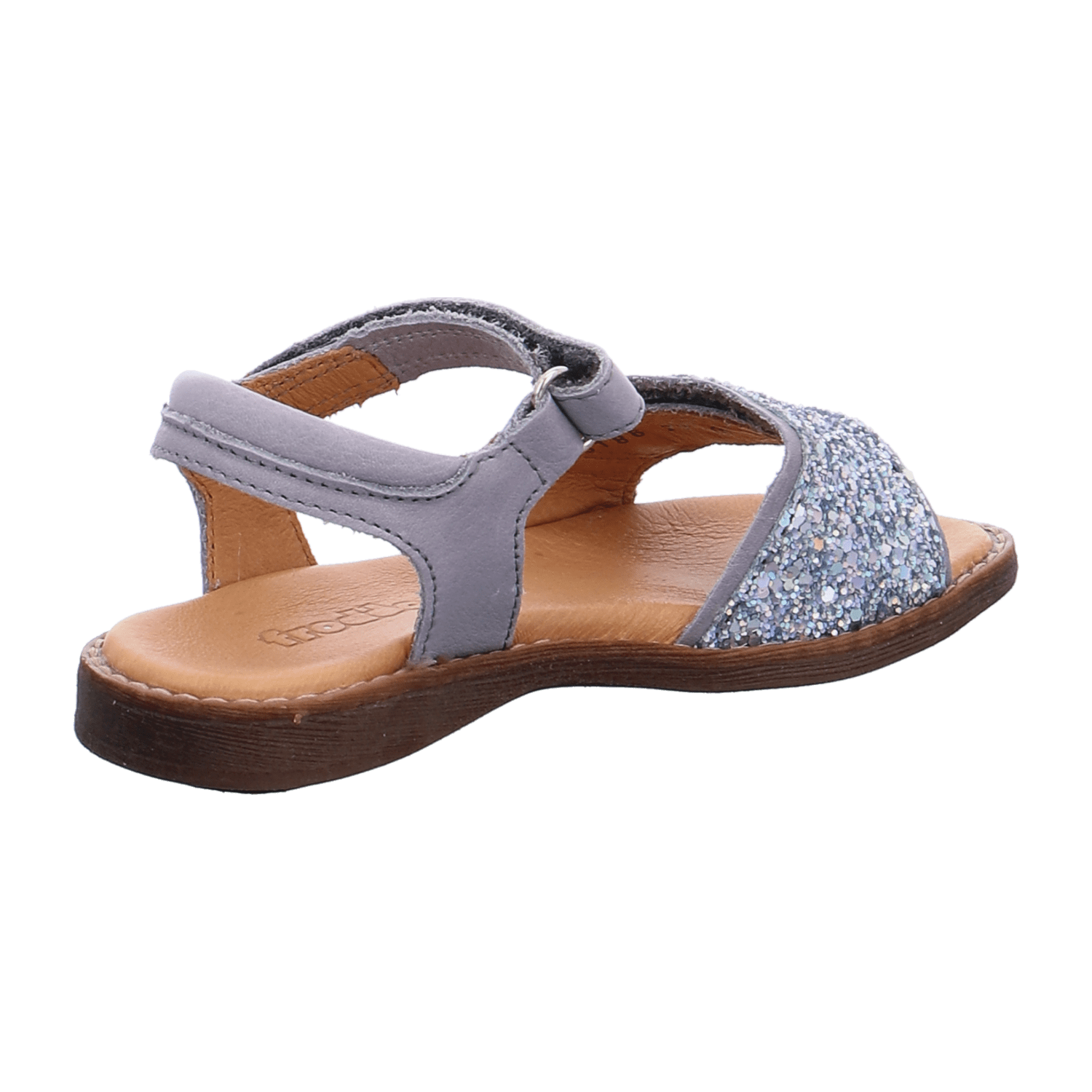 31353632343636-0001-eu_3100