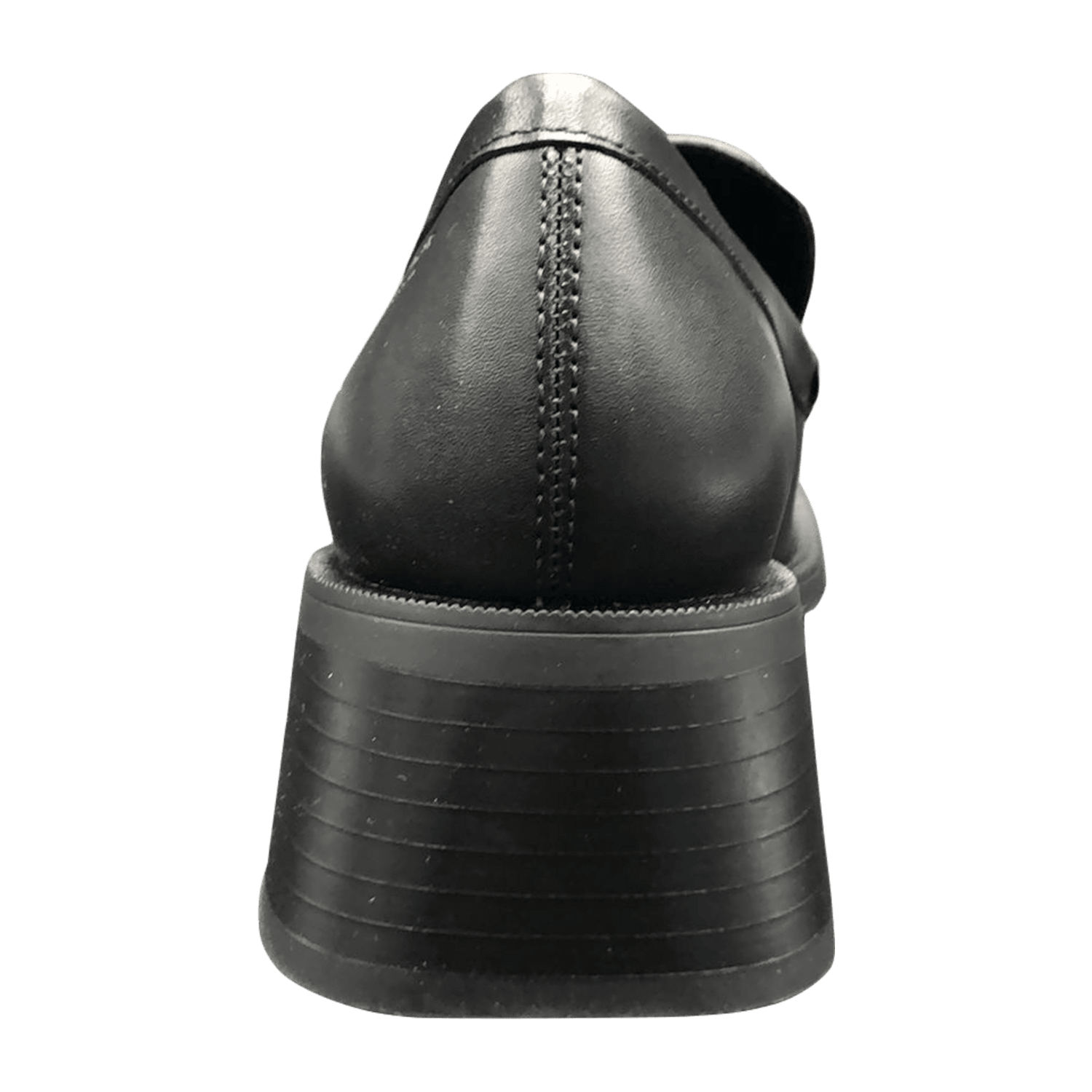 31353634353833-0001-eu_4100