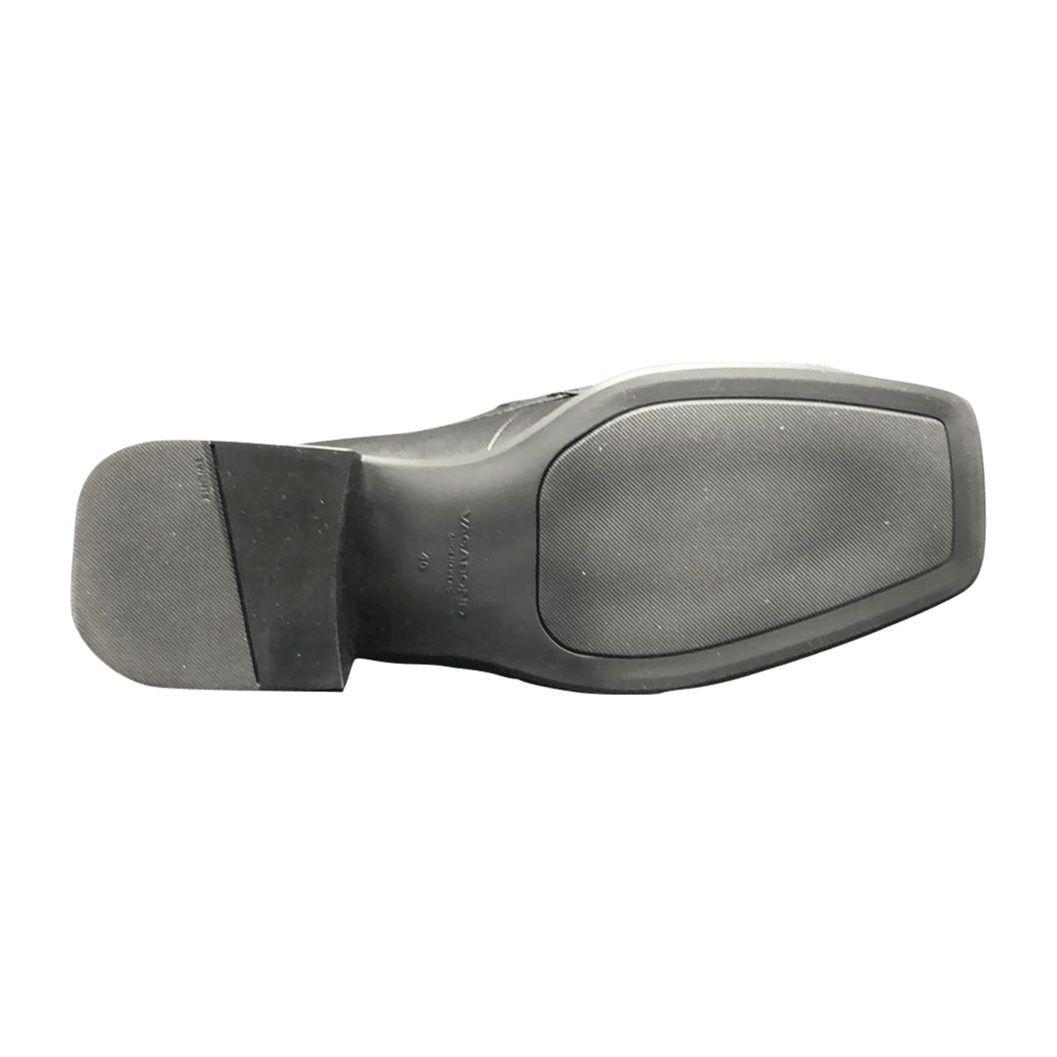 31353634353833-0001-eu_4100