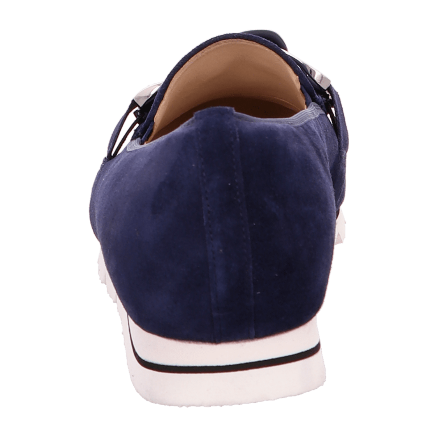 31353634363936-0001-uk_85