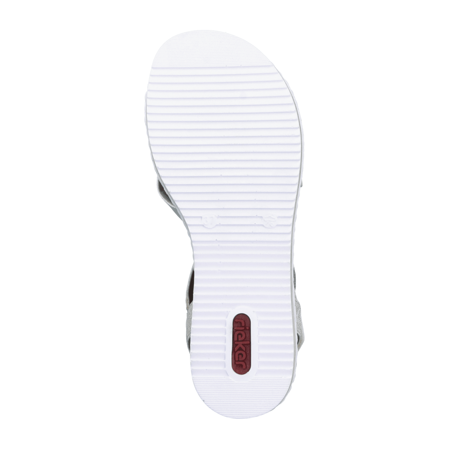31353634393037-0001-eu_3800