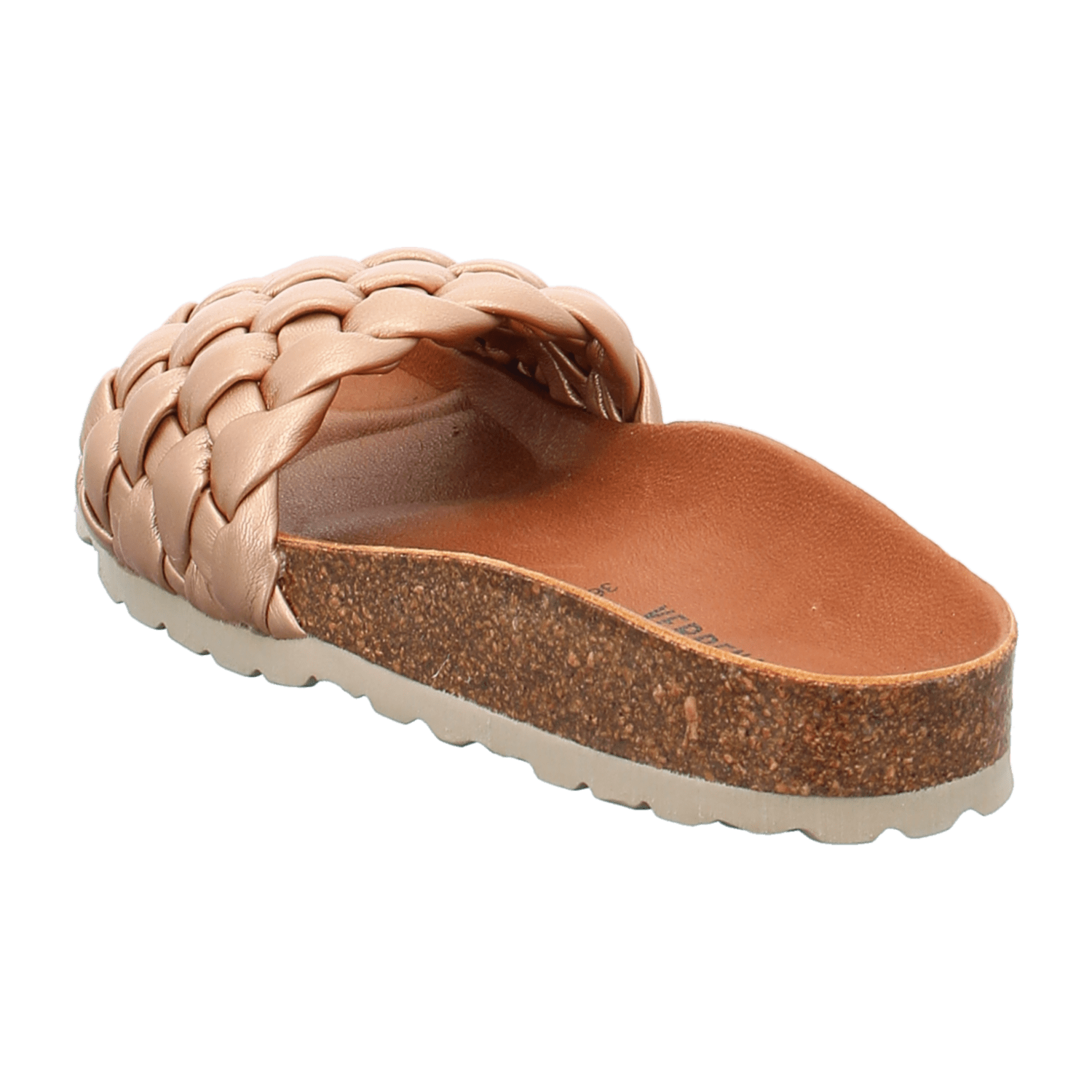 31353634393632-0001-eu_4100