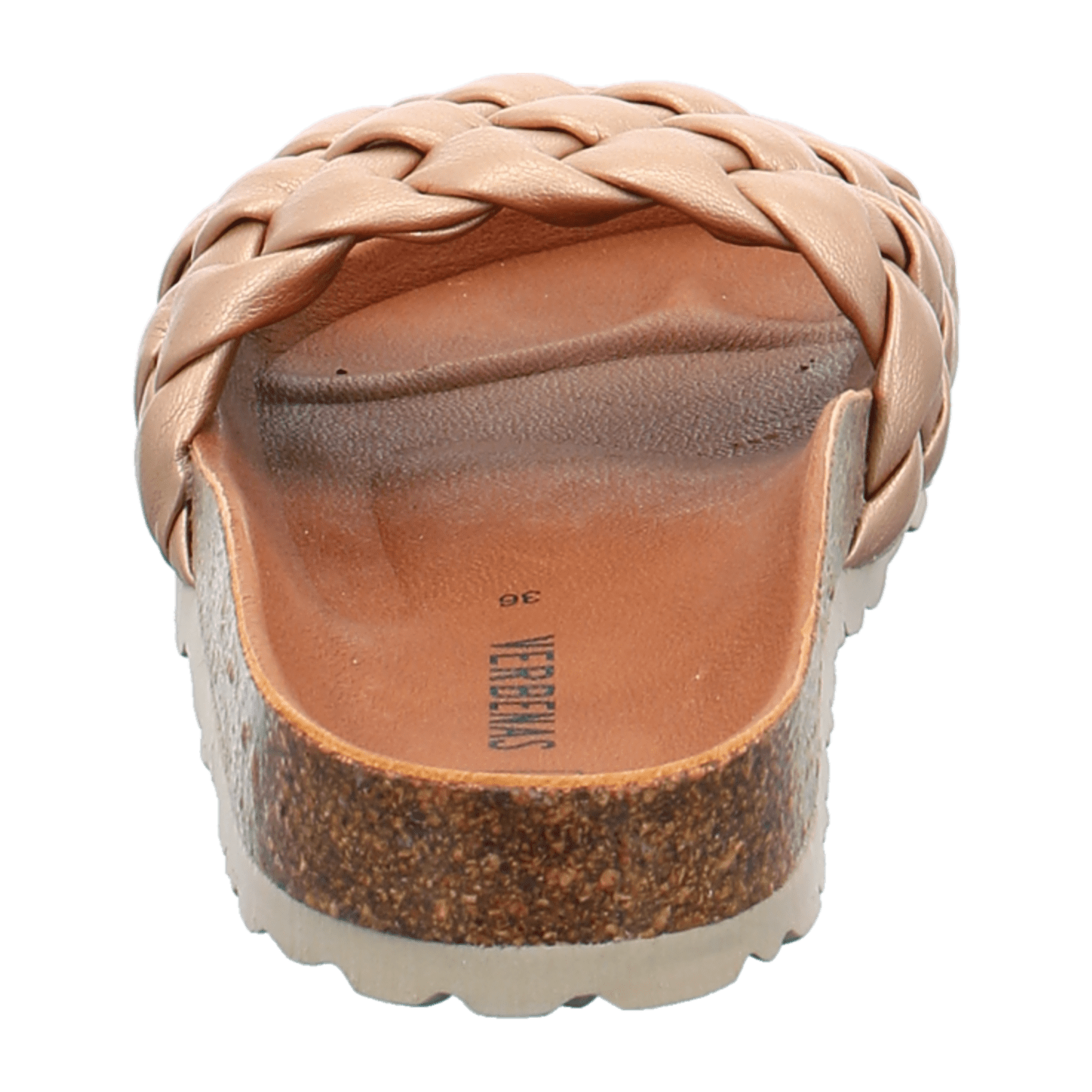 31353634393632-0001-eu_4100