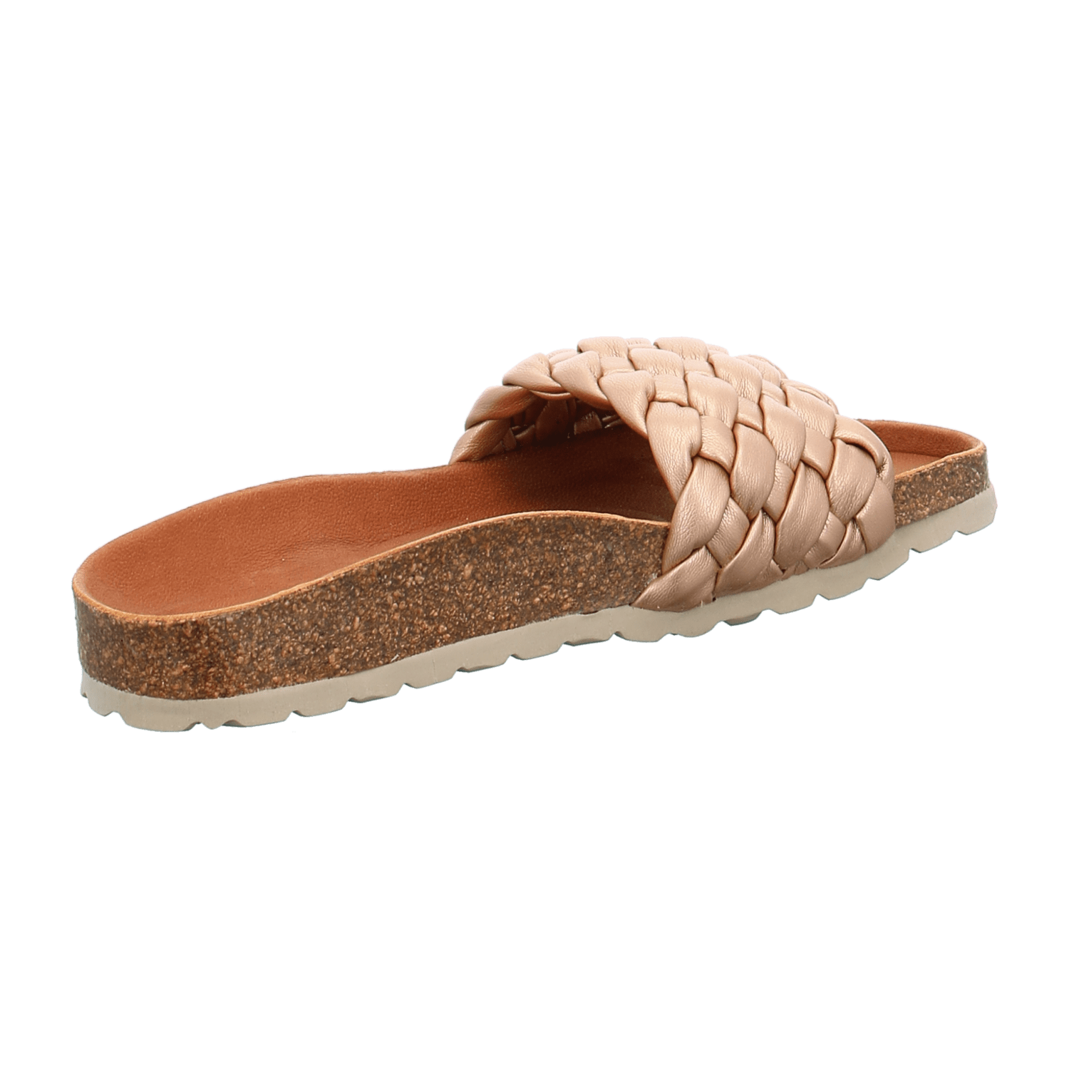 31353634393632-0001-eu_4100