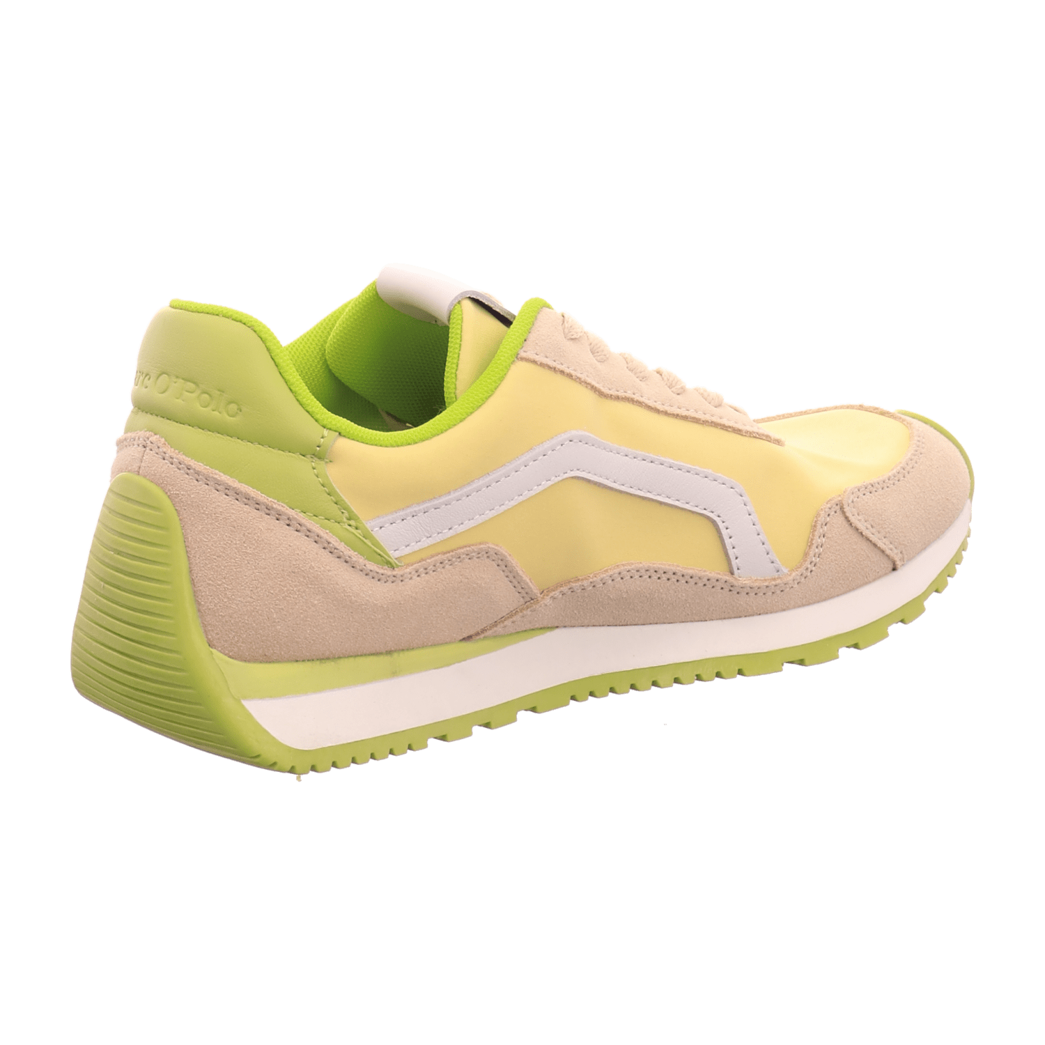 31353638333631-0001-eu_3800