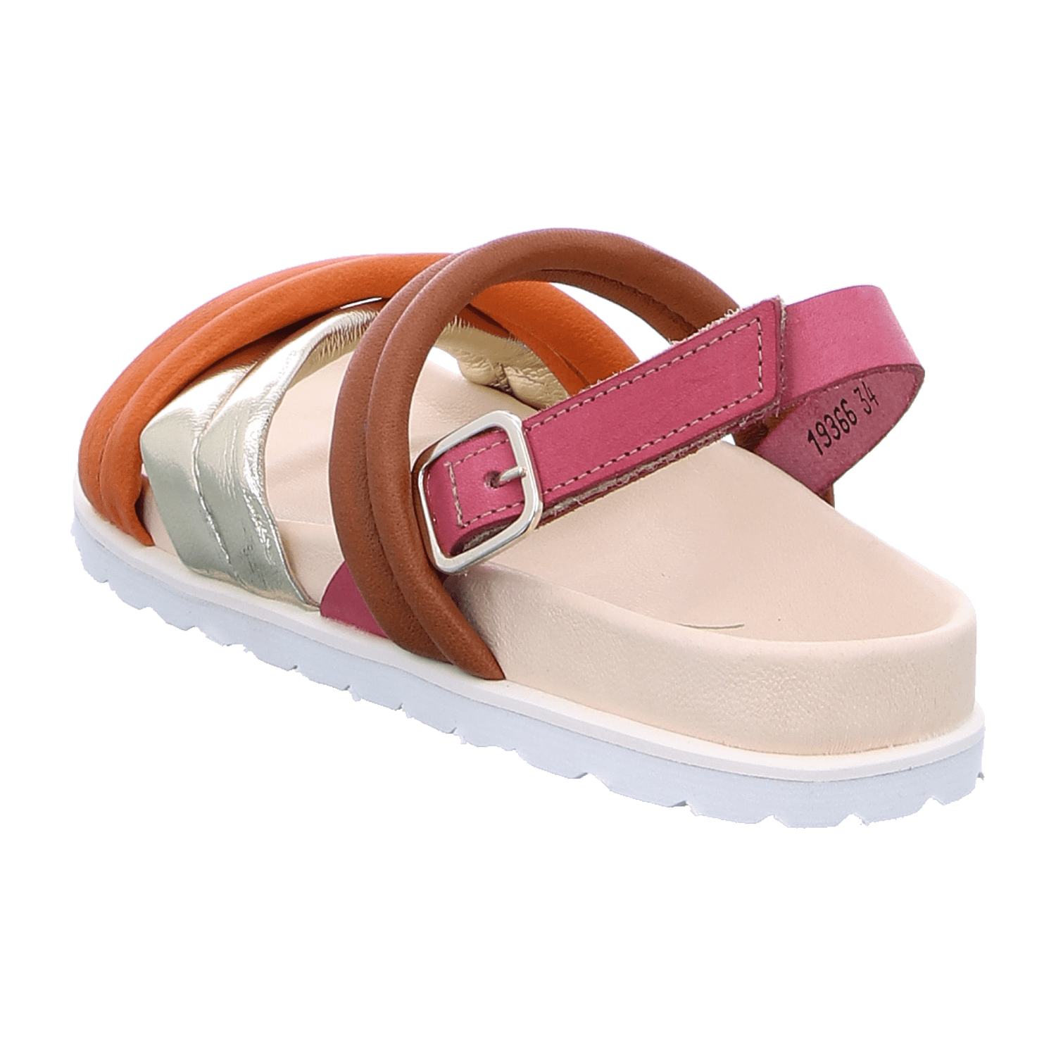 31353638343139-0001-eu_3400