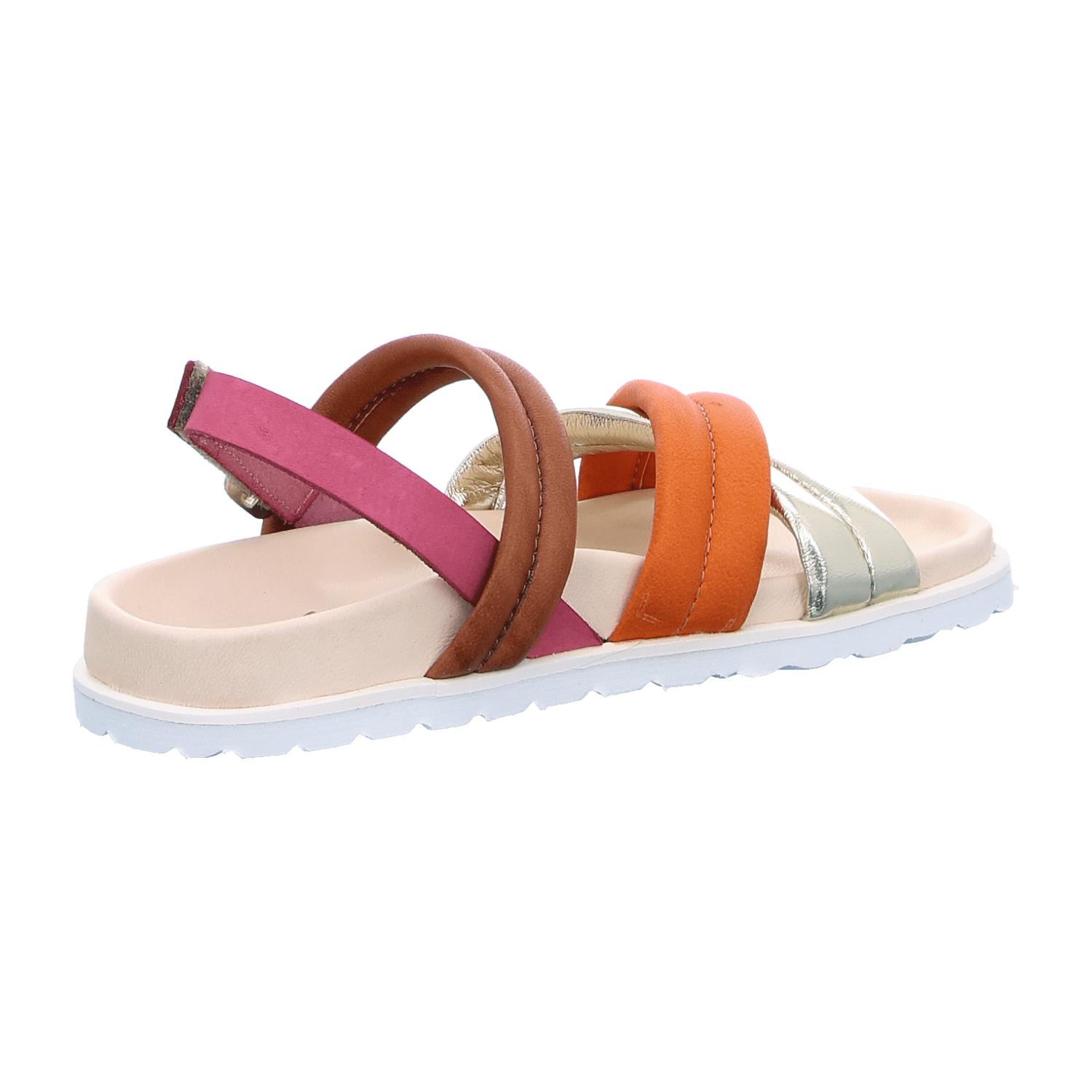 31353638343139-0001-eu_3400