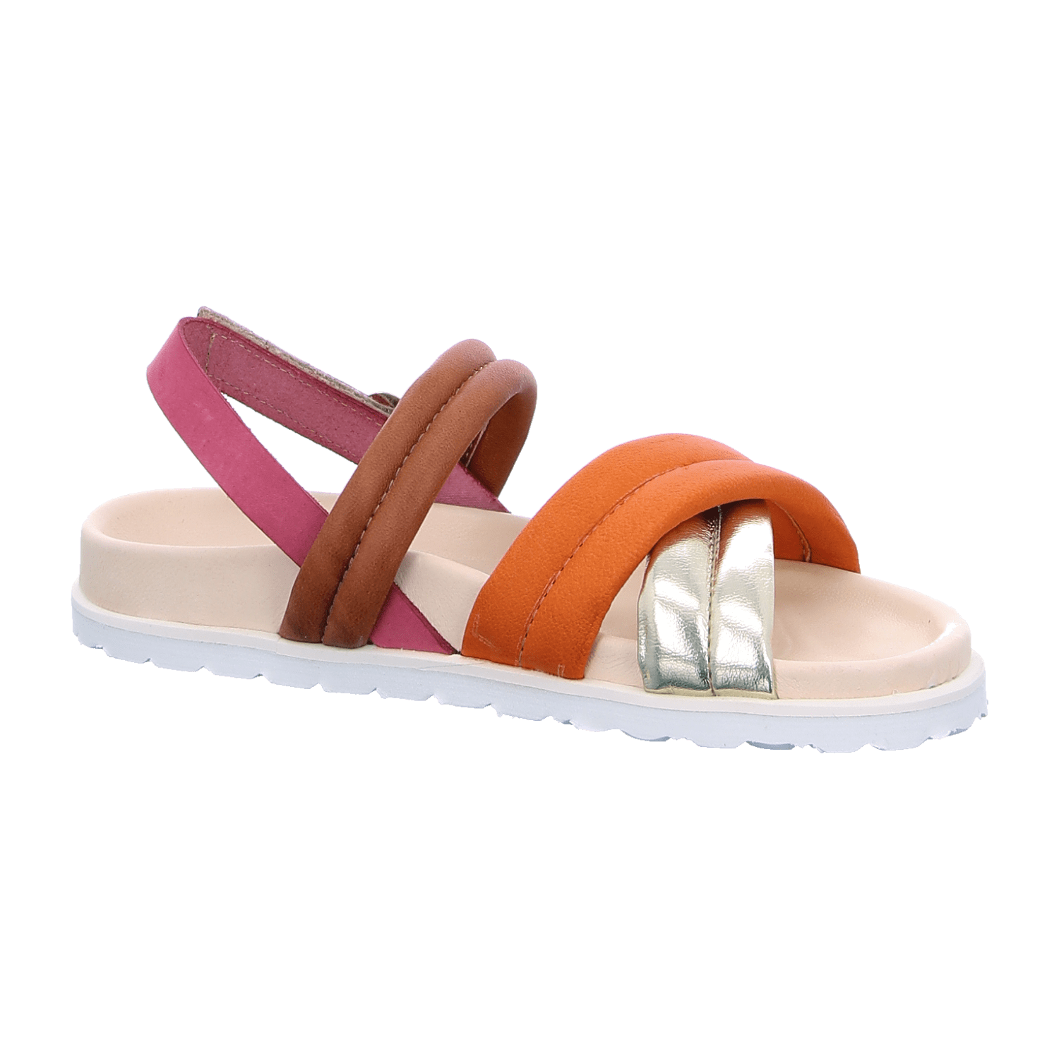 31353638343139-0001-eu_3400