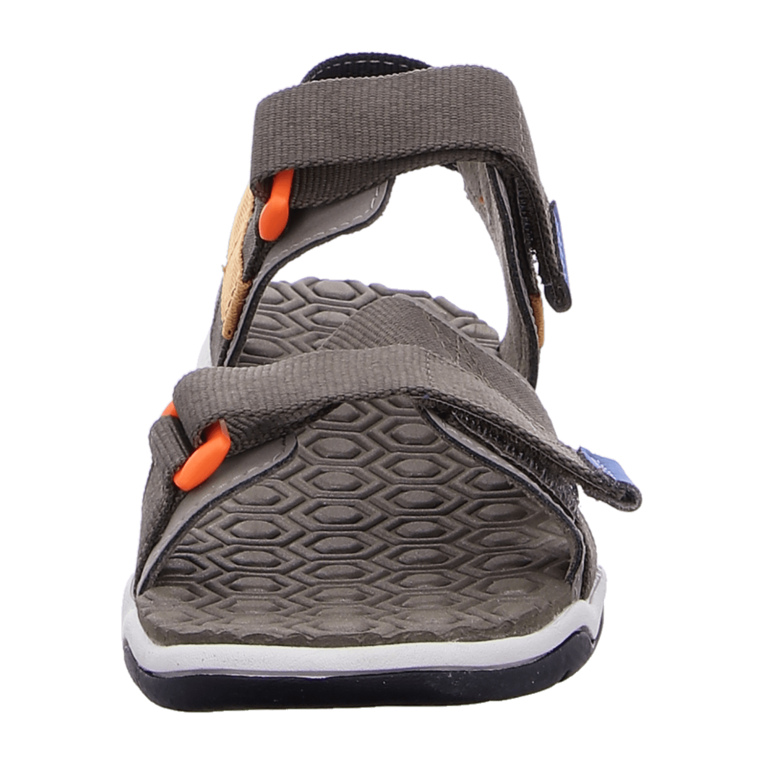 31353638343238-0001-eu_3700