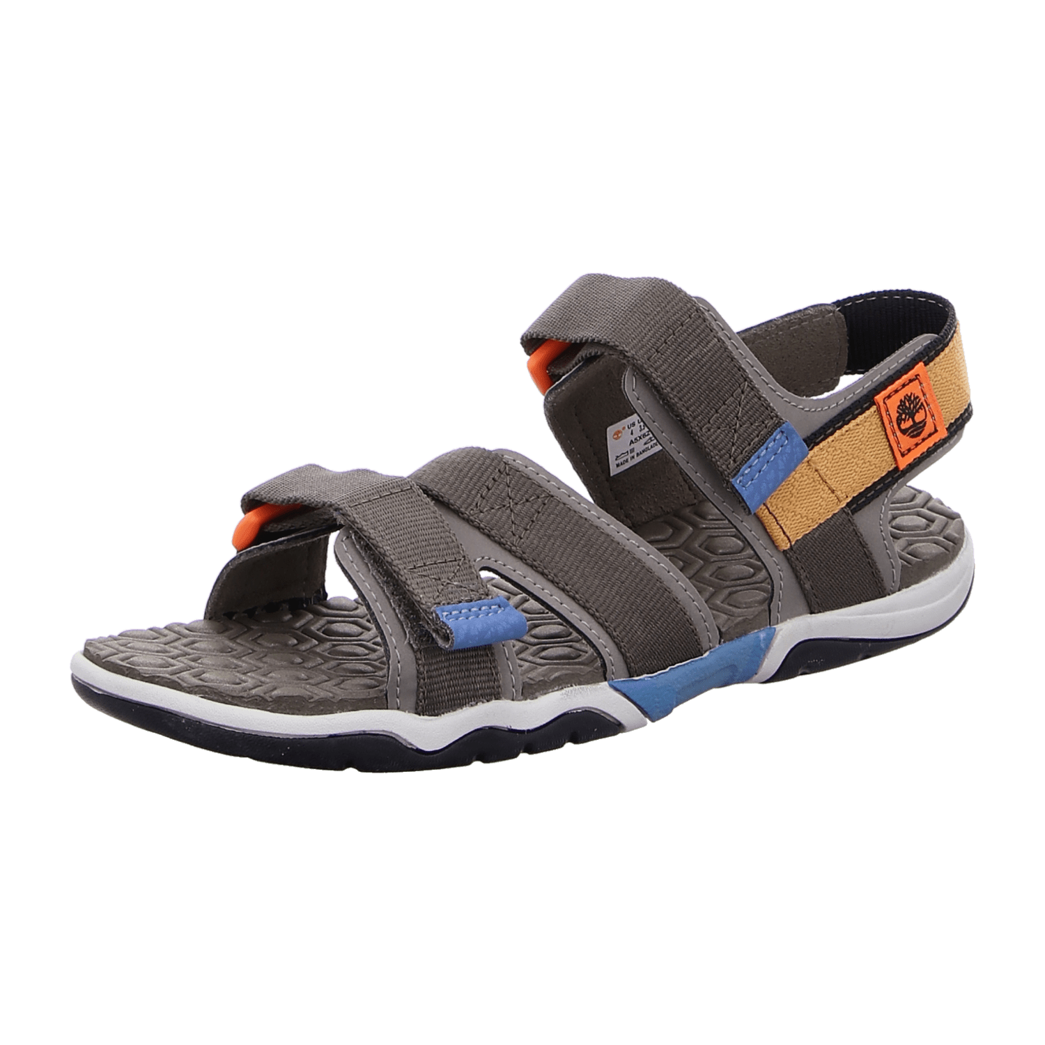 31353638343238-0001-eu_3700