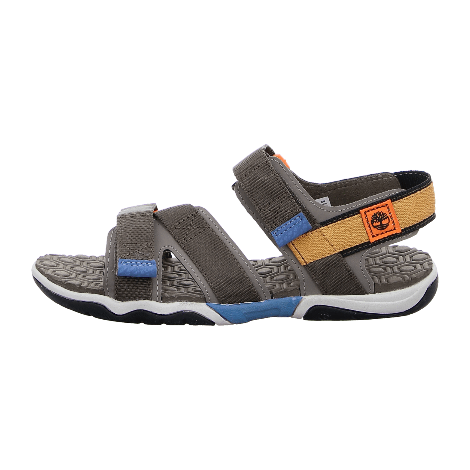 31353638343238-0001-eu_3700