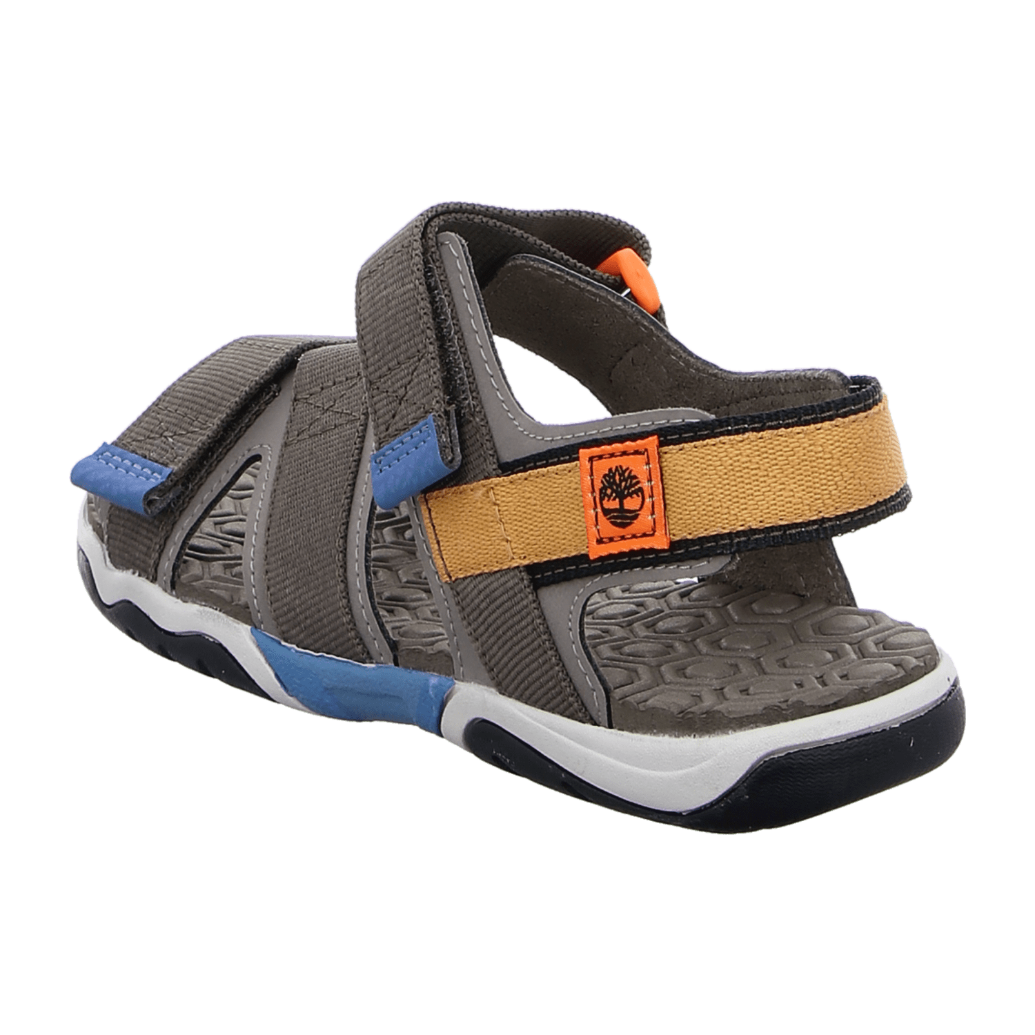 31353638343238-0001-eu_3700