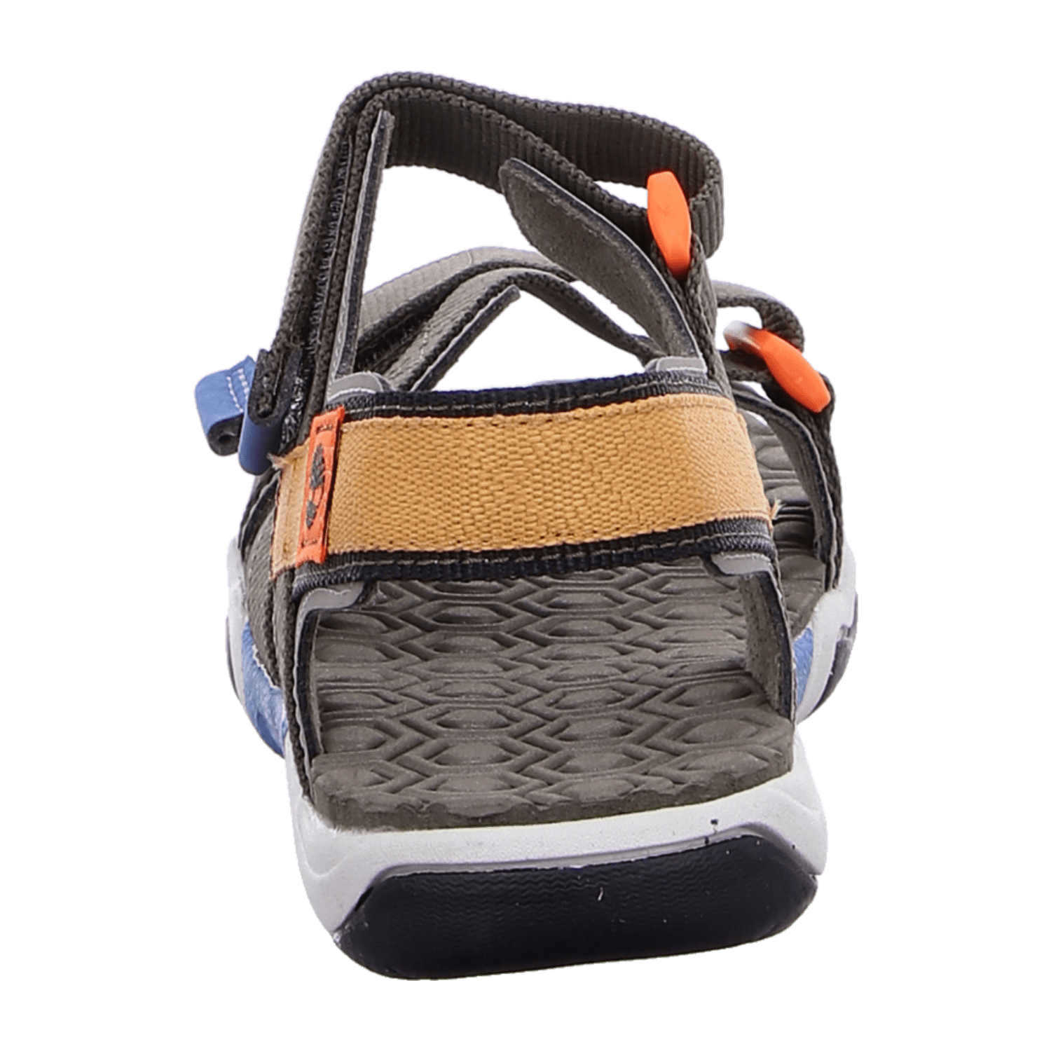 31353638343238-0001-eu_3700