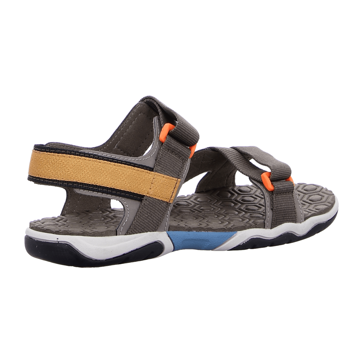 31353638343238-0001-eu_3700