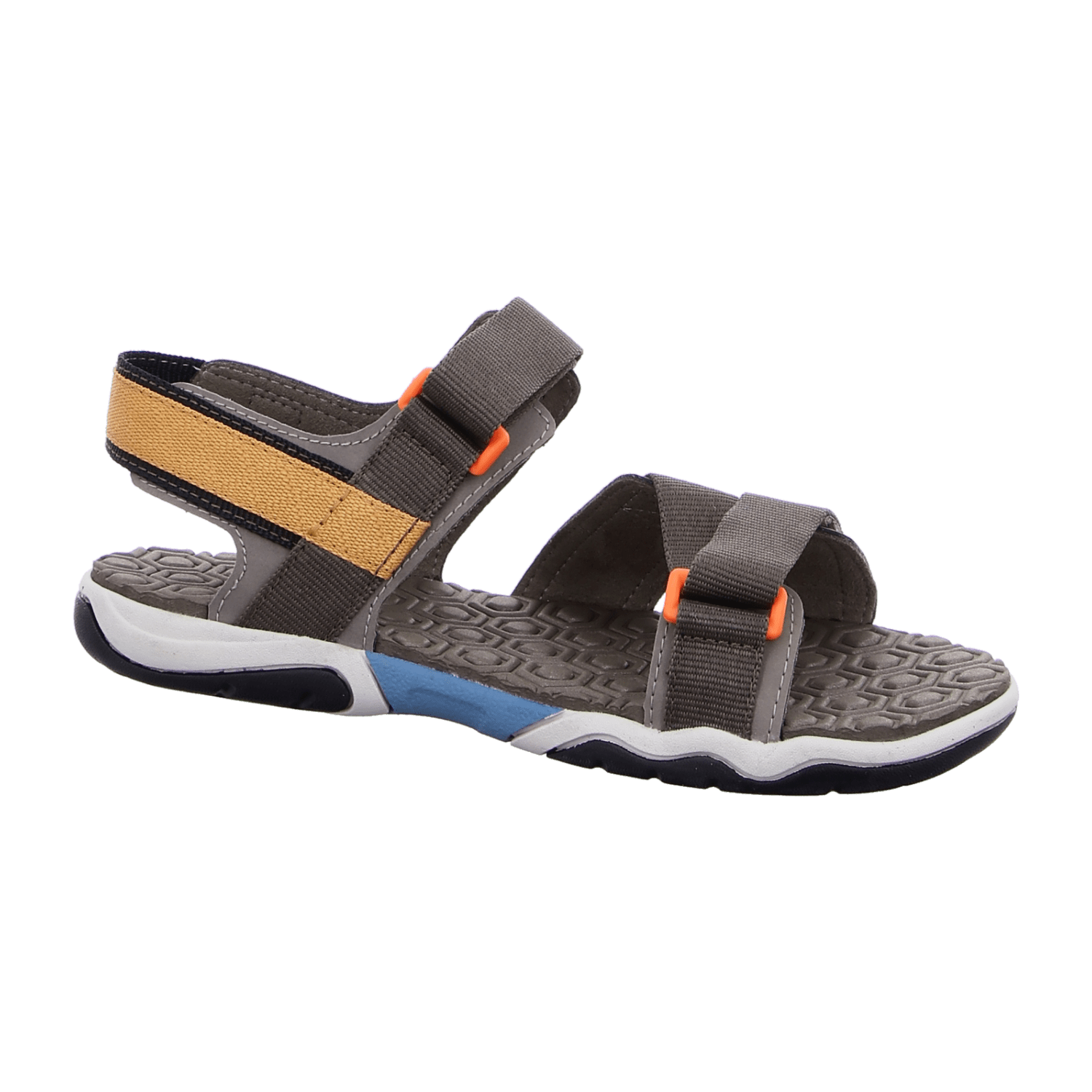 31353638343238-0001-eu_3700