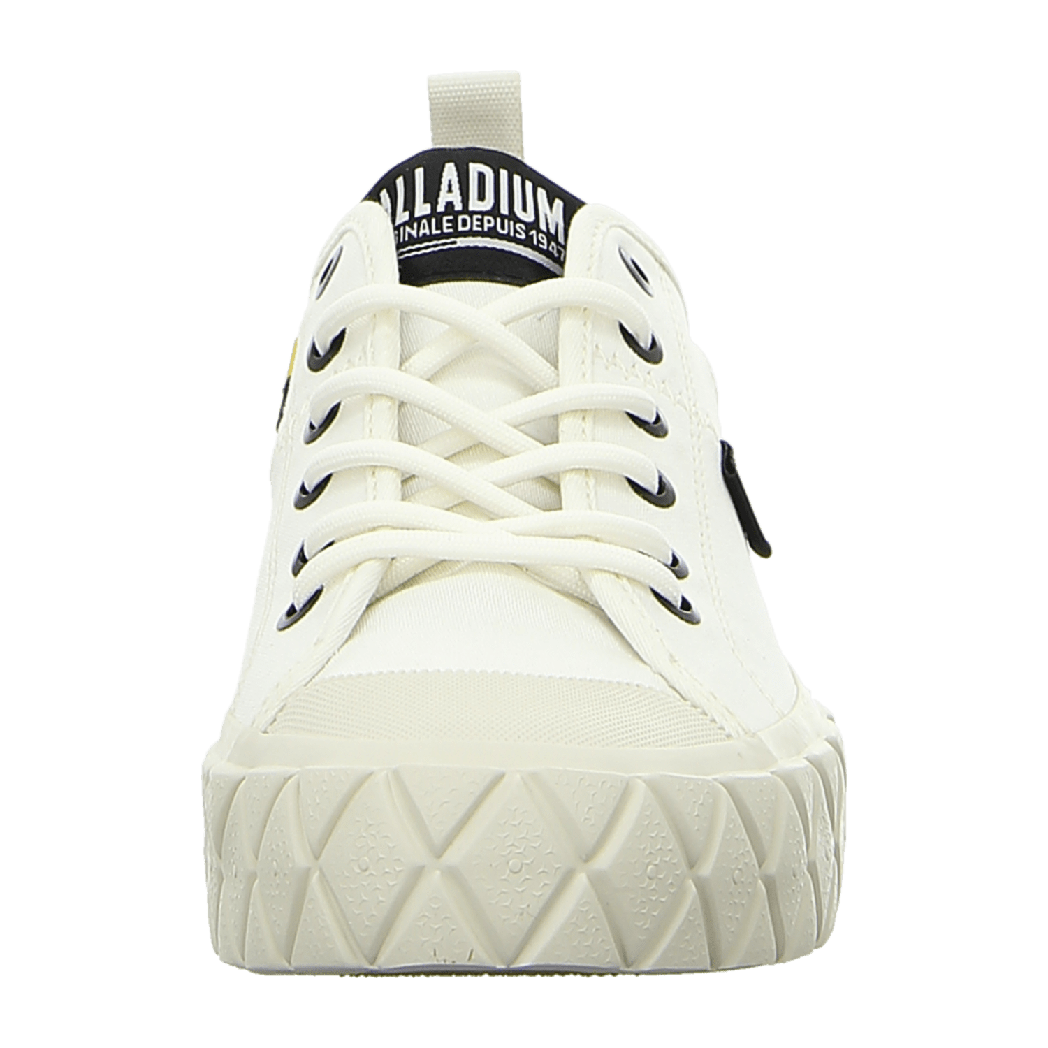 31353638353638-0001-eu_3700