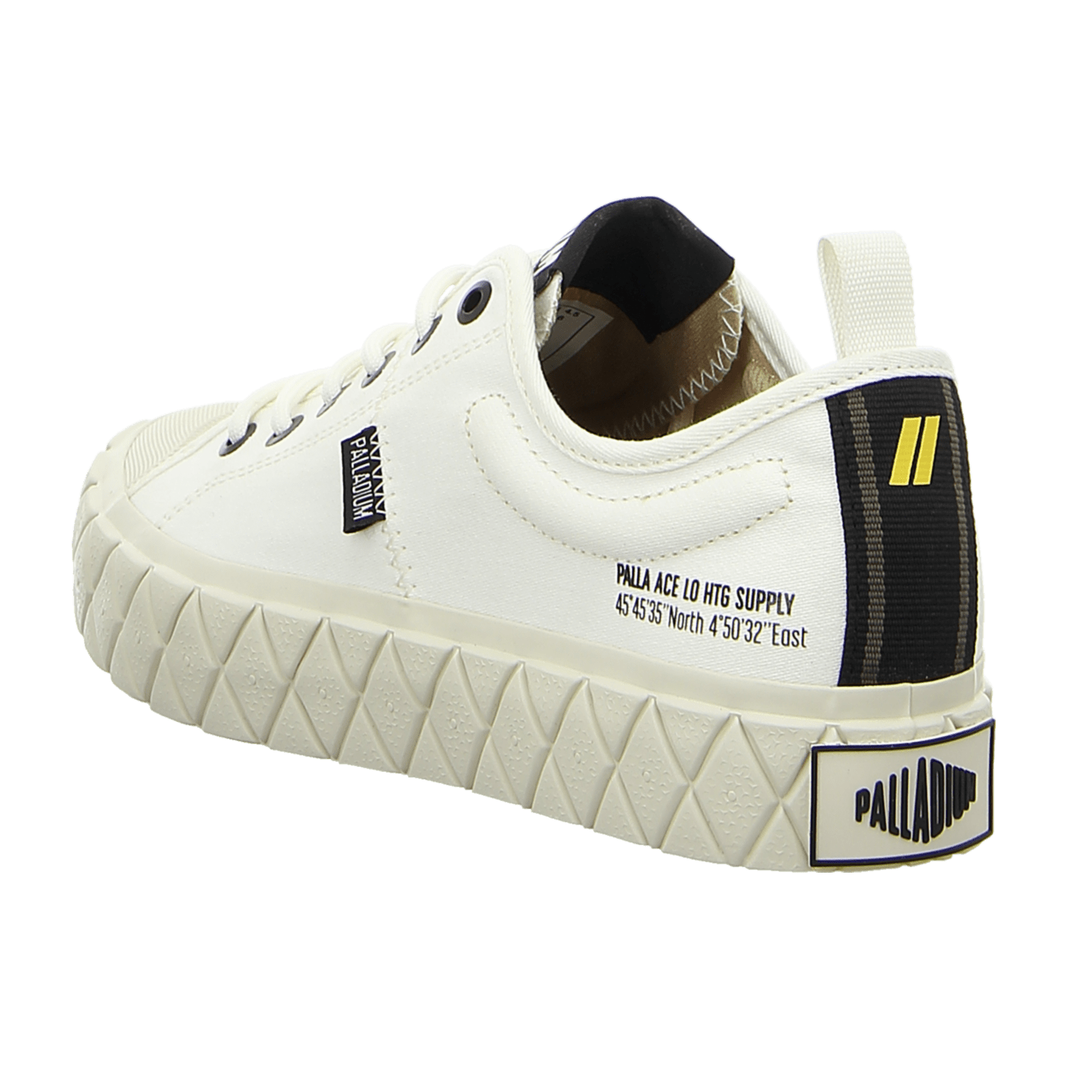 31353638353638-0001-eu_3700