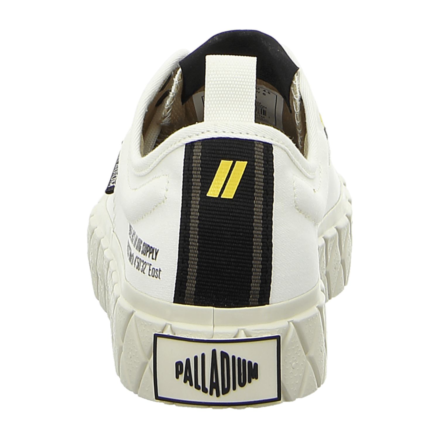 31353638353638-0001-eu_3700