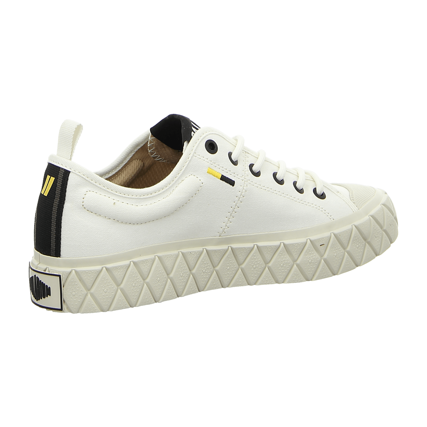 31353638353638-0001-eu_3700