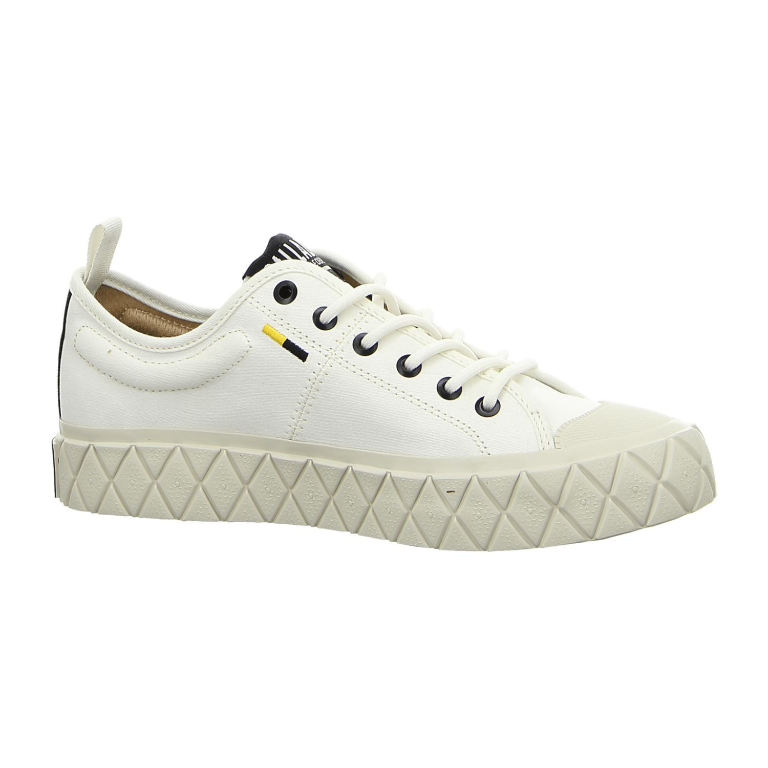 31353638353638-0001-eu_3700