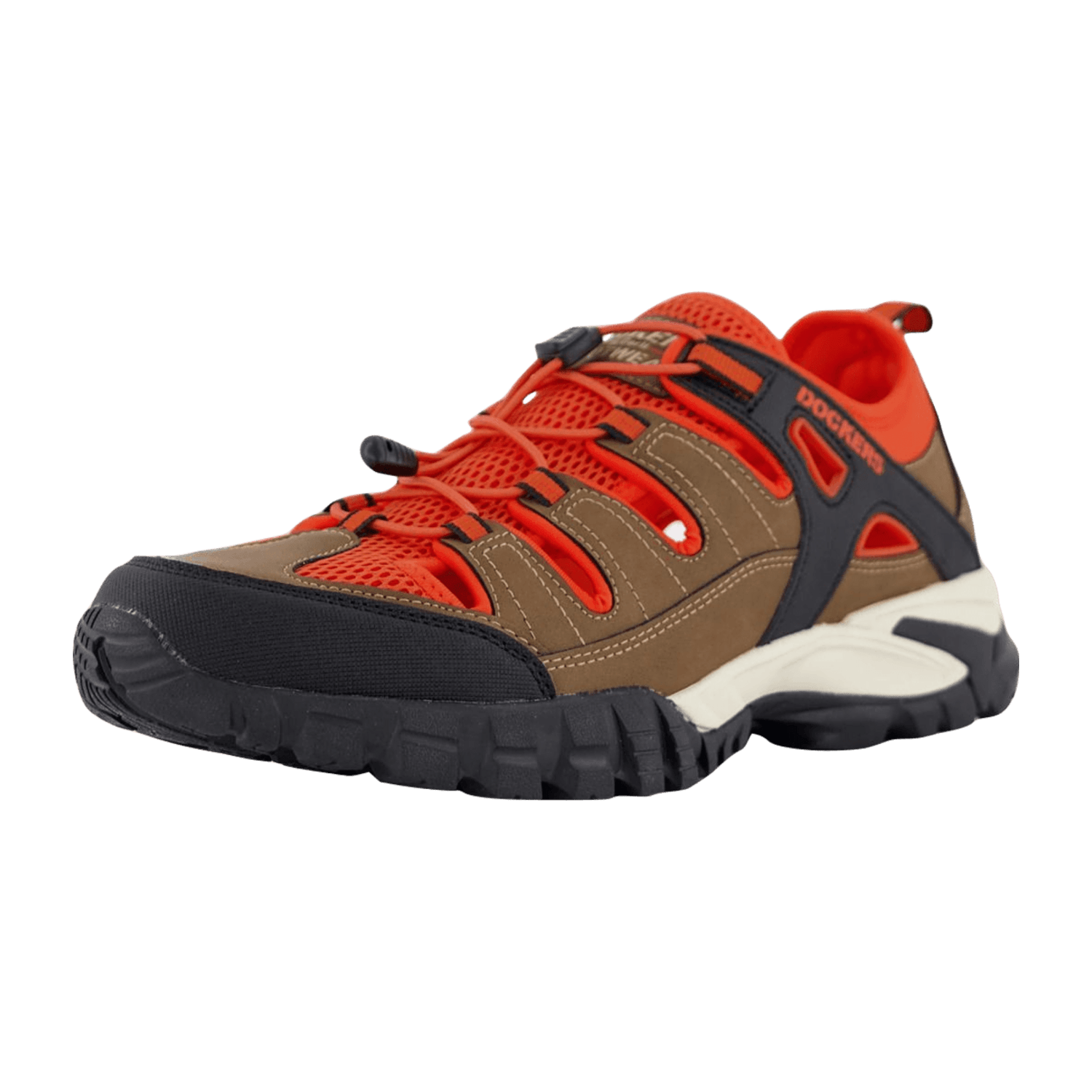 31353638383236-0001-eu_4400