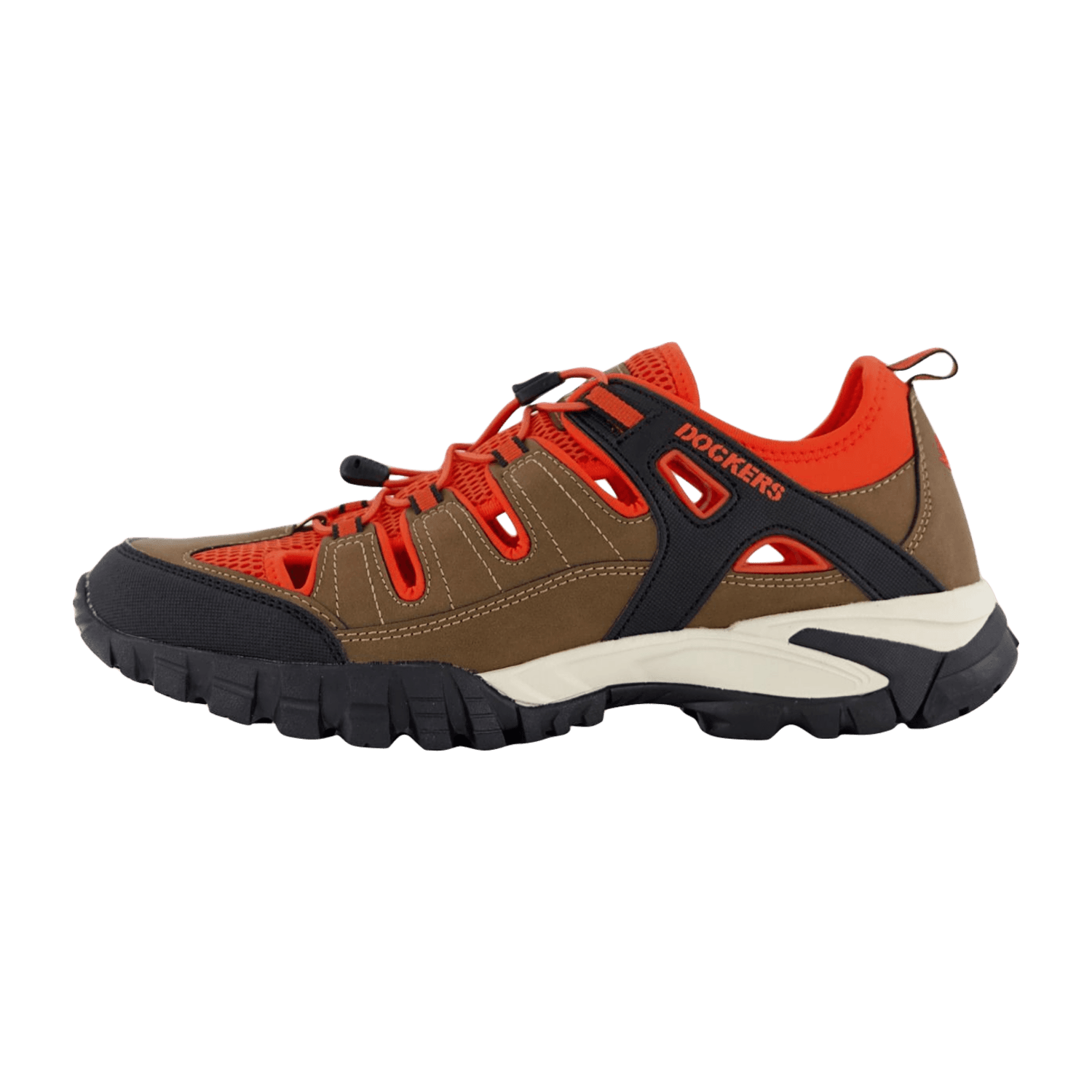 31353638383236-0001-eu_4400