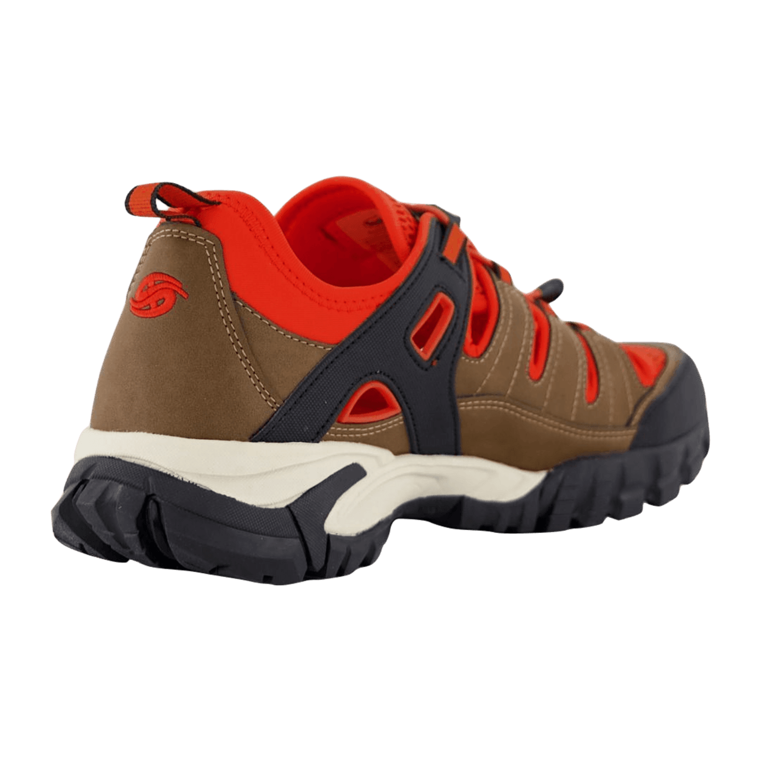 31353638383236-0001-eu_4400