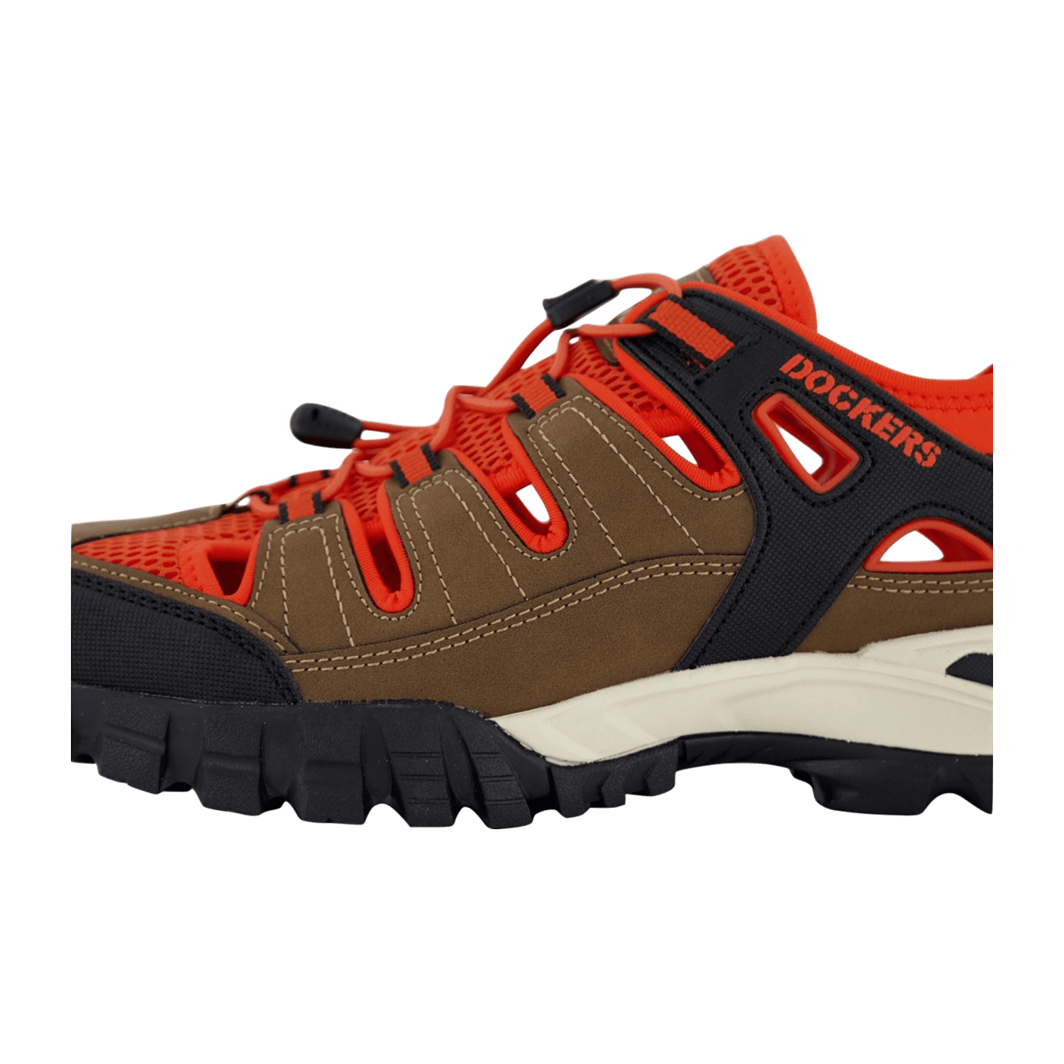 31353638383236-0001-eu_4400