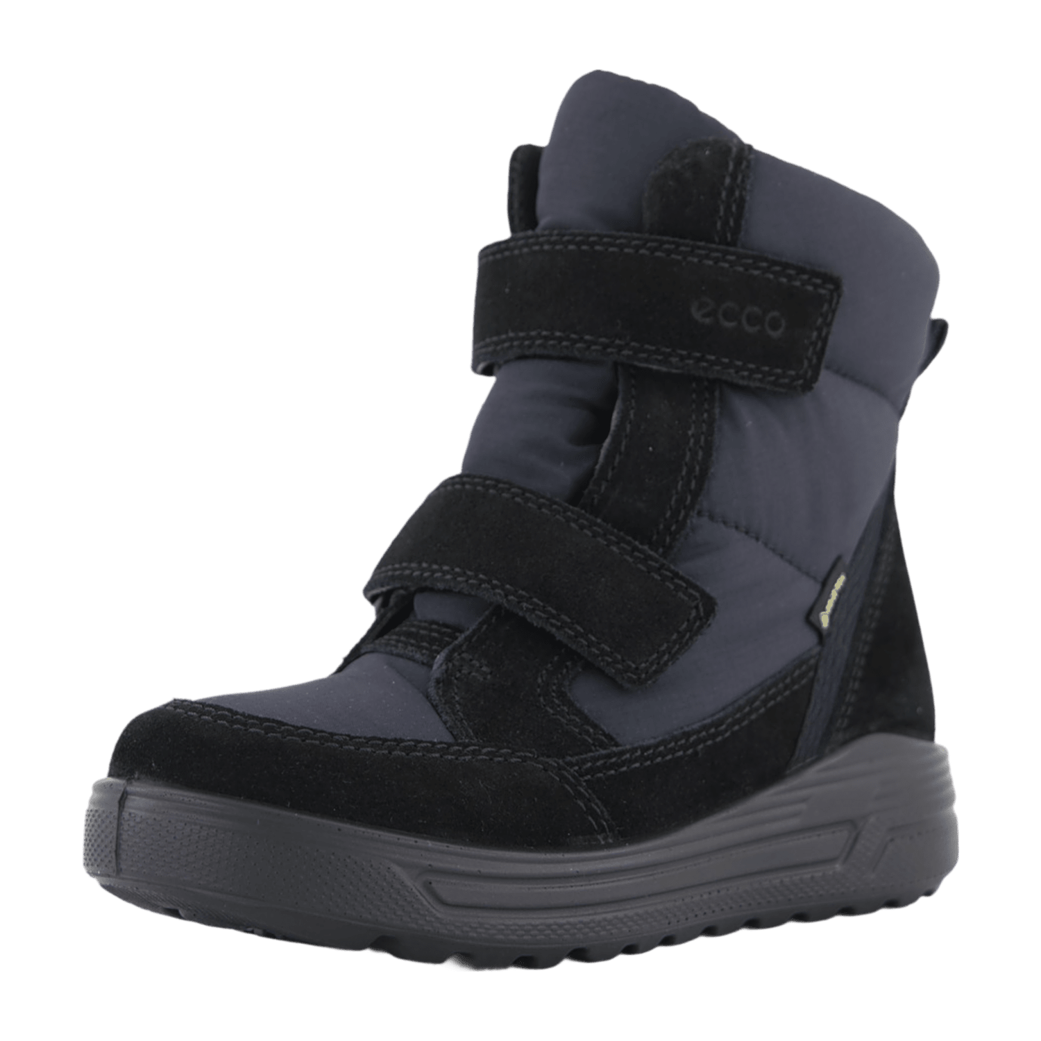 31353639343433-0001-eu_3000