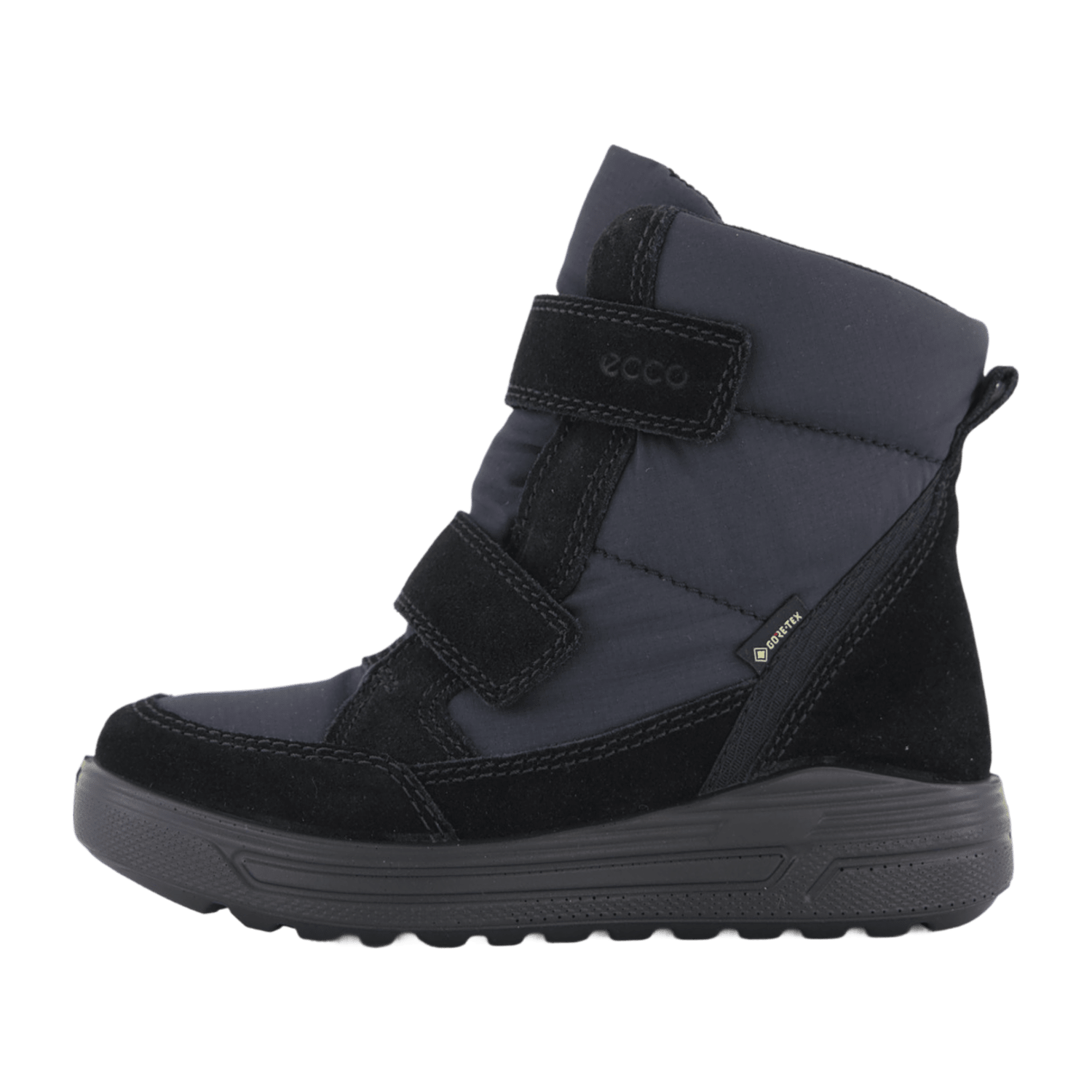 31353639343433-0001-eu_3000