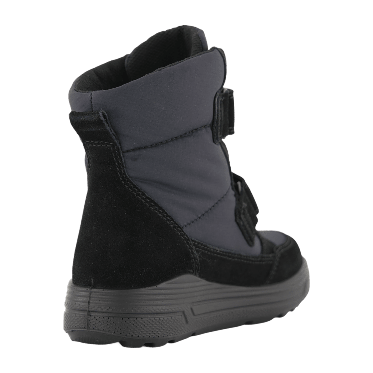 31353639343433-0001-eu_3000