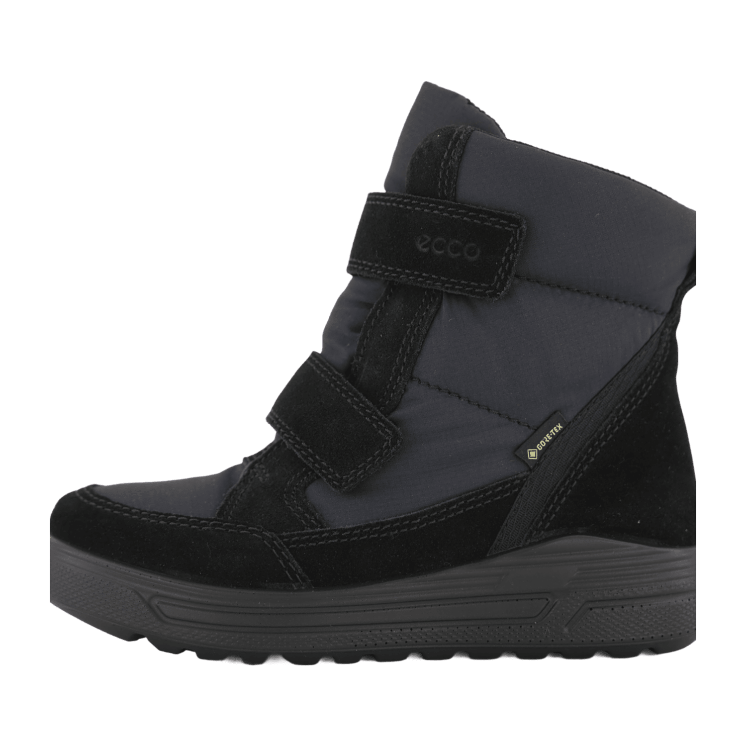 31353639343433-0001-eu_3000