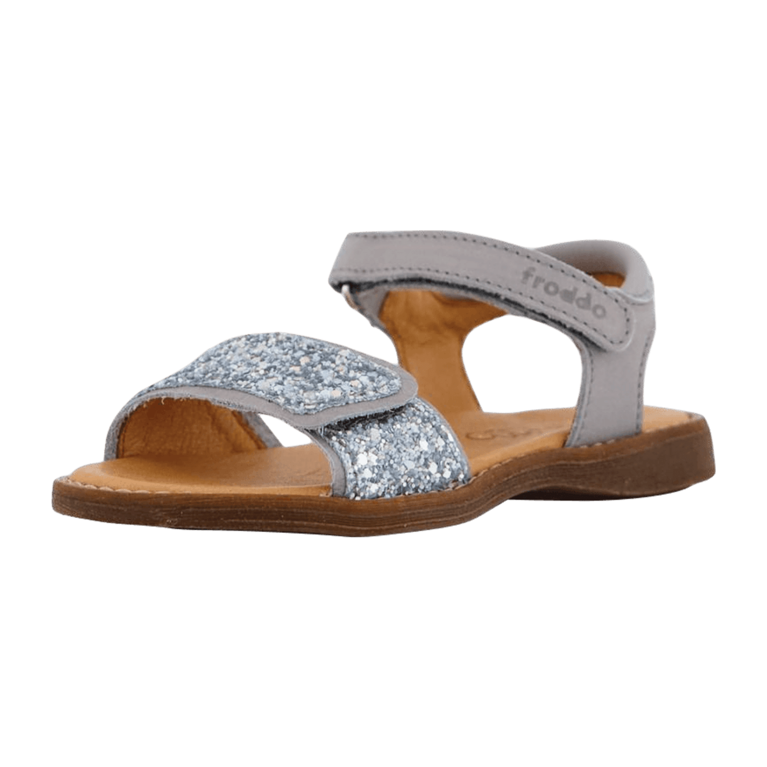 31353730393638-0001-eu_2600