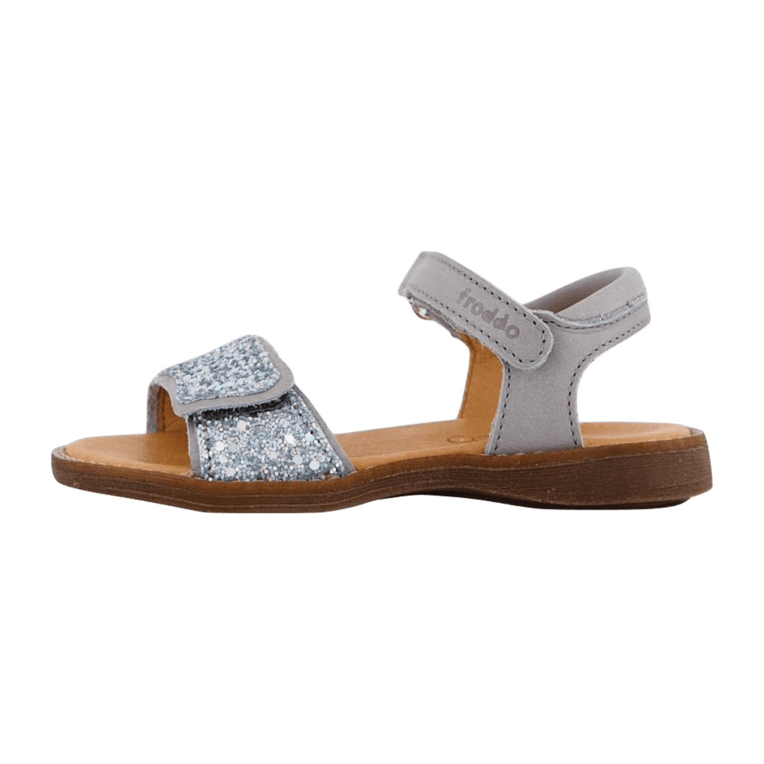 31353730393638-0001-eu_2600