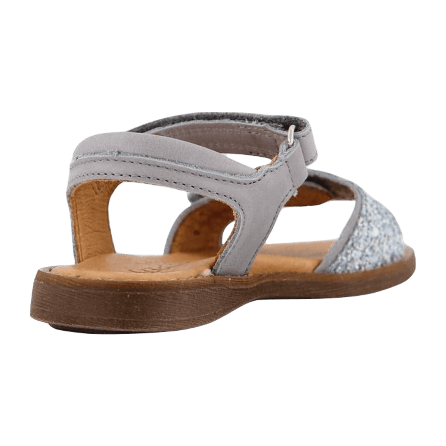 31353730393638-0001-eu_2600