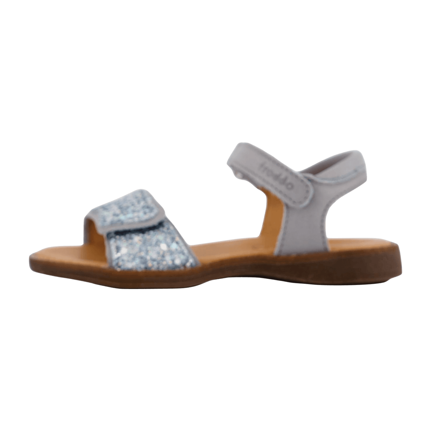 31353730393638-0001-eu_2600