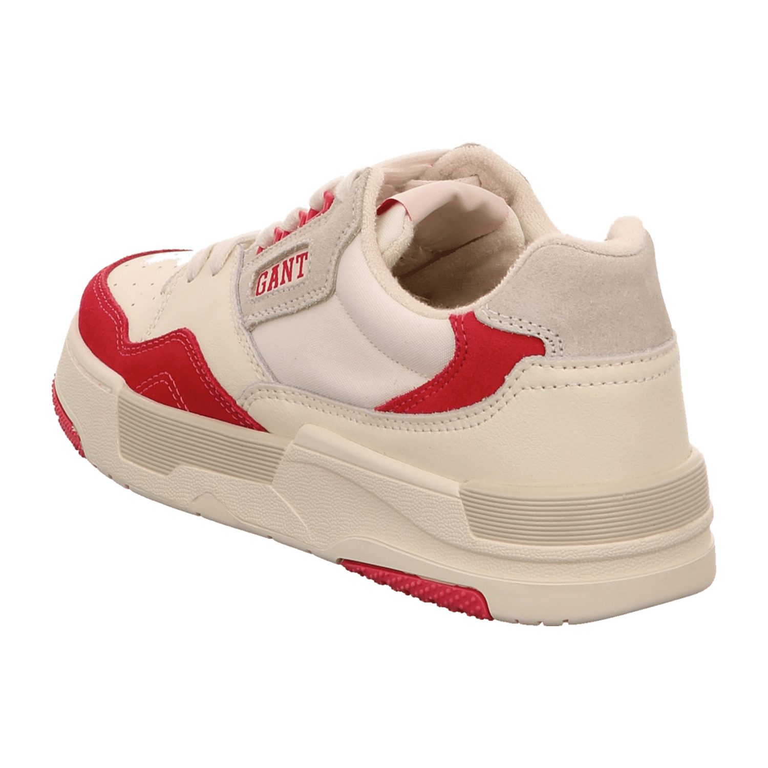 31353732333933-0001-eu_3600