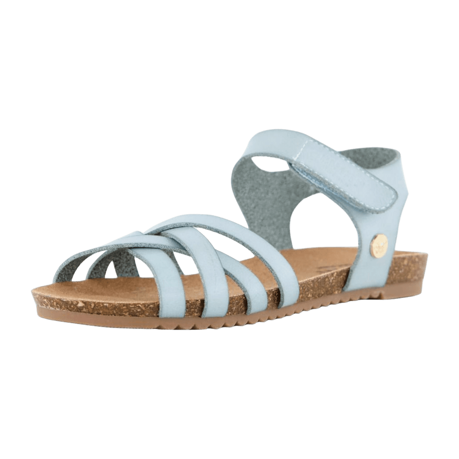 31353734333130-0001-eu_4000