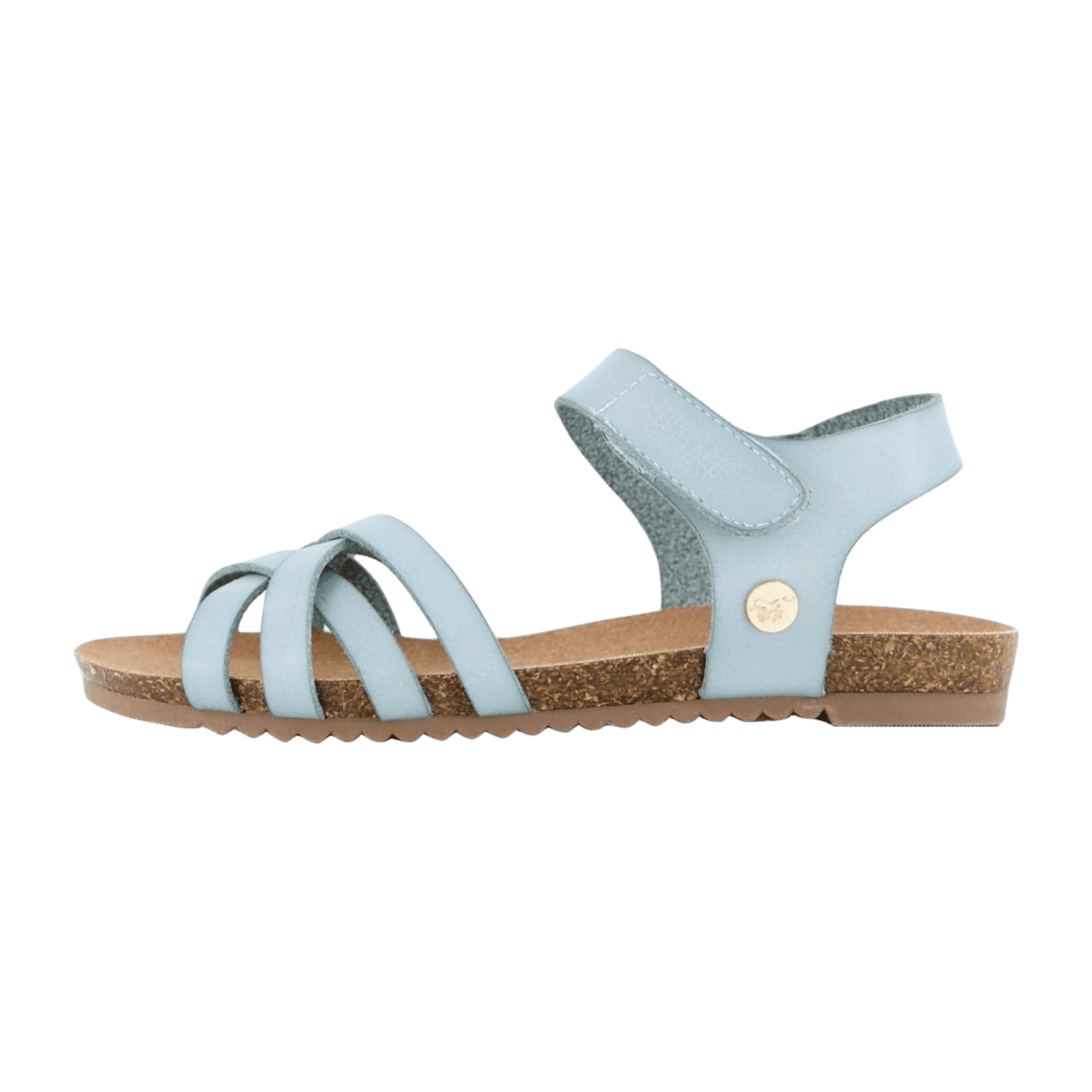 31353734333130-0001-eu_4000