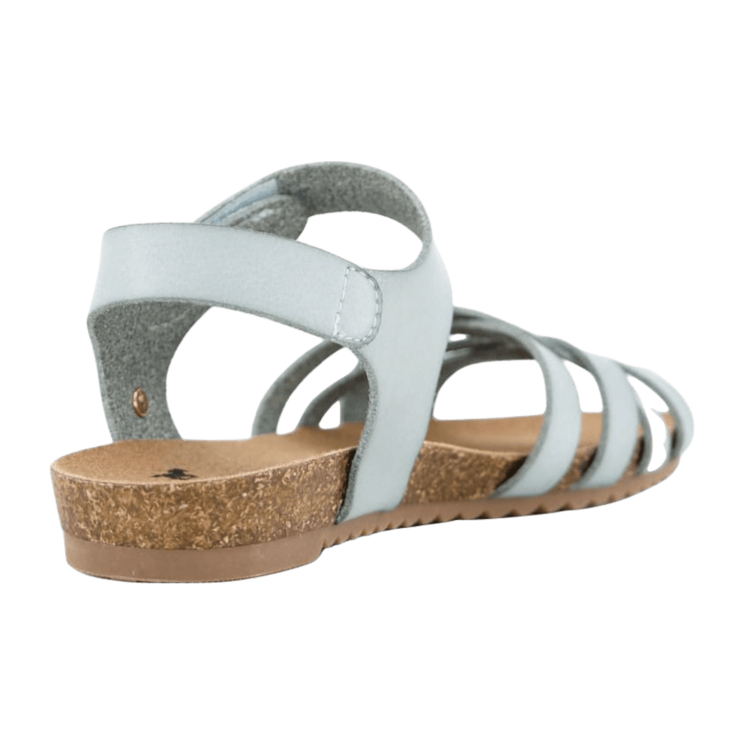 31353734333130-0001-eu_4000