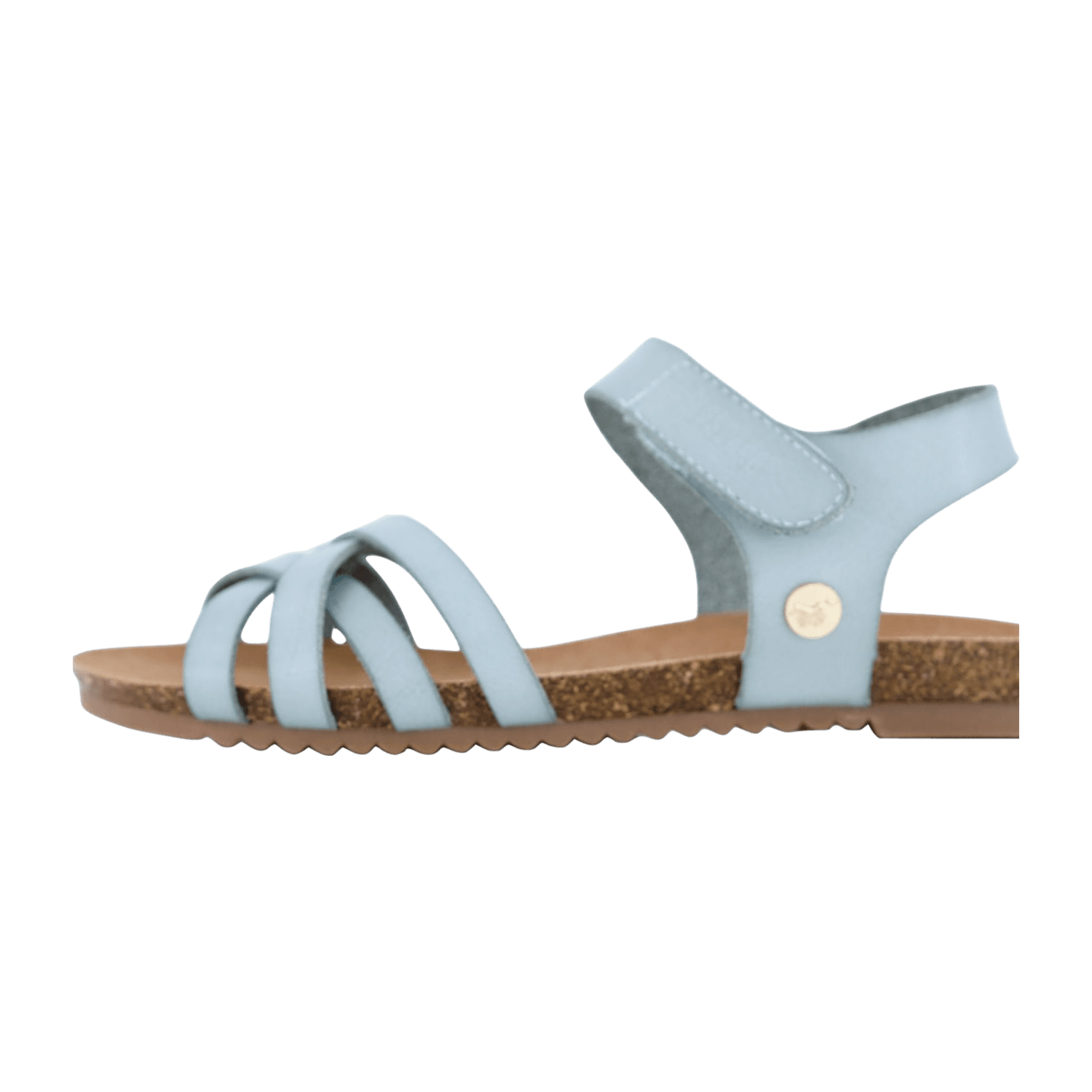 31353734333130-0001-eu_4000