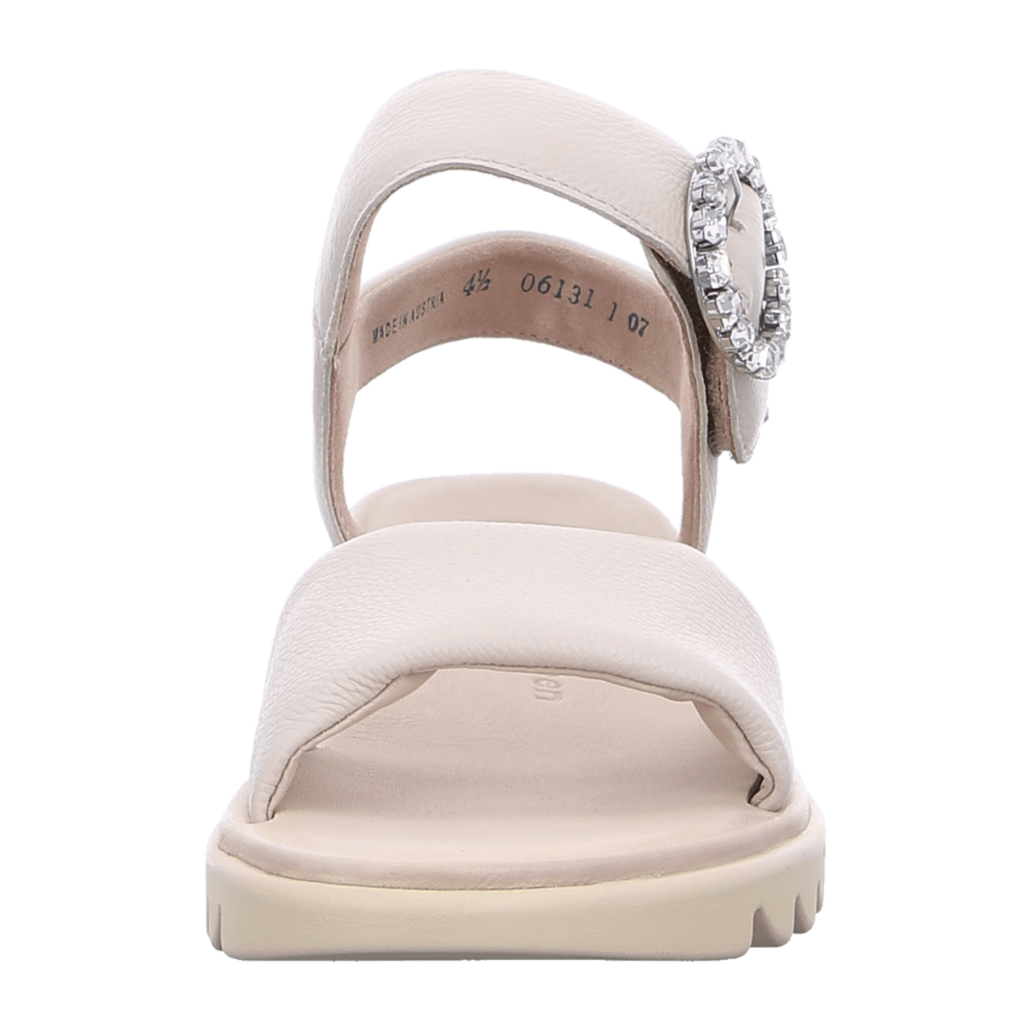 31353735333535-0001-uk_70