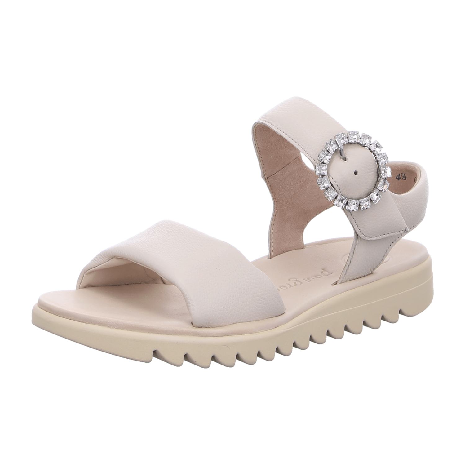 31353735333535-0001-uk_70