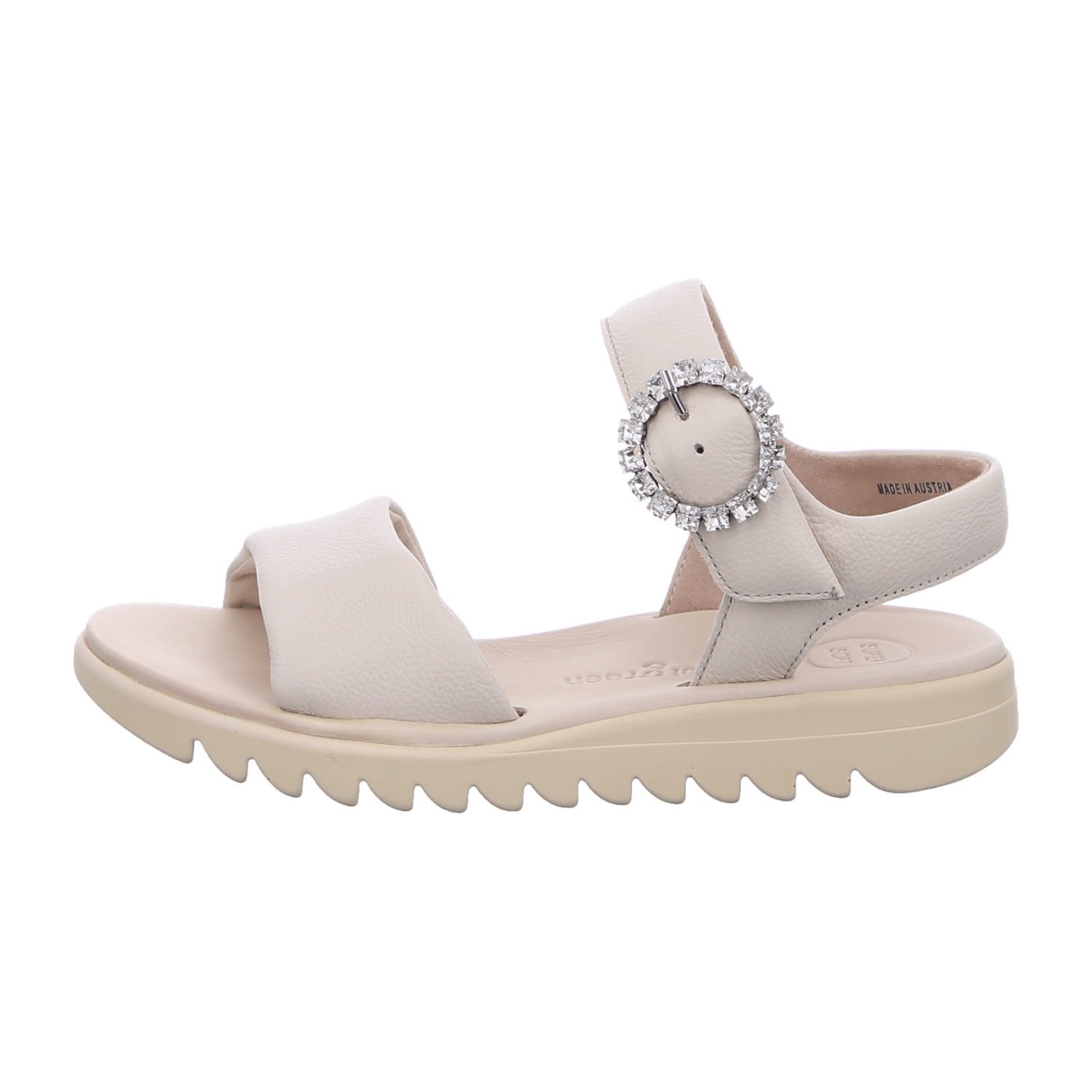 31353735333535-0001-uk_70