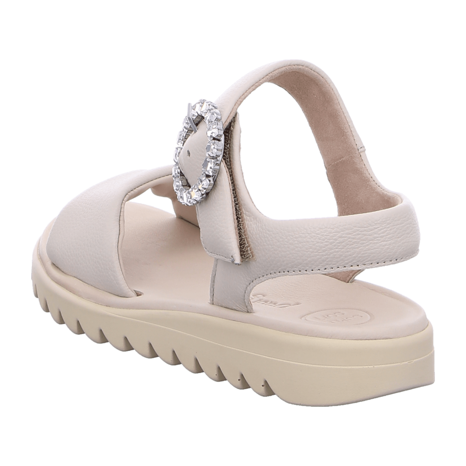 31353735333535-0001-uk_70