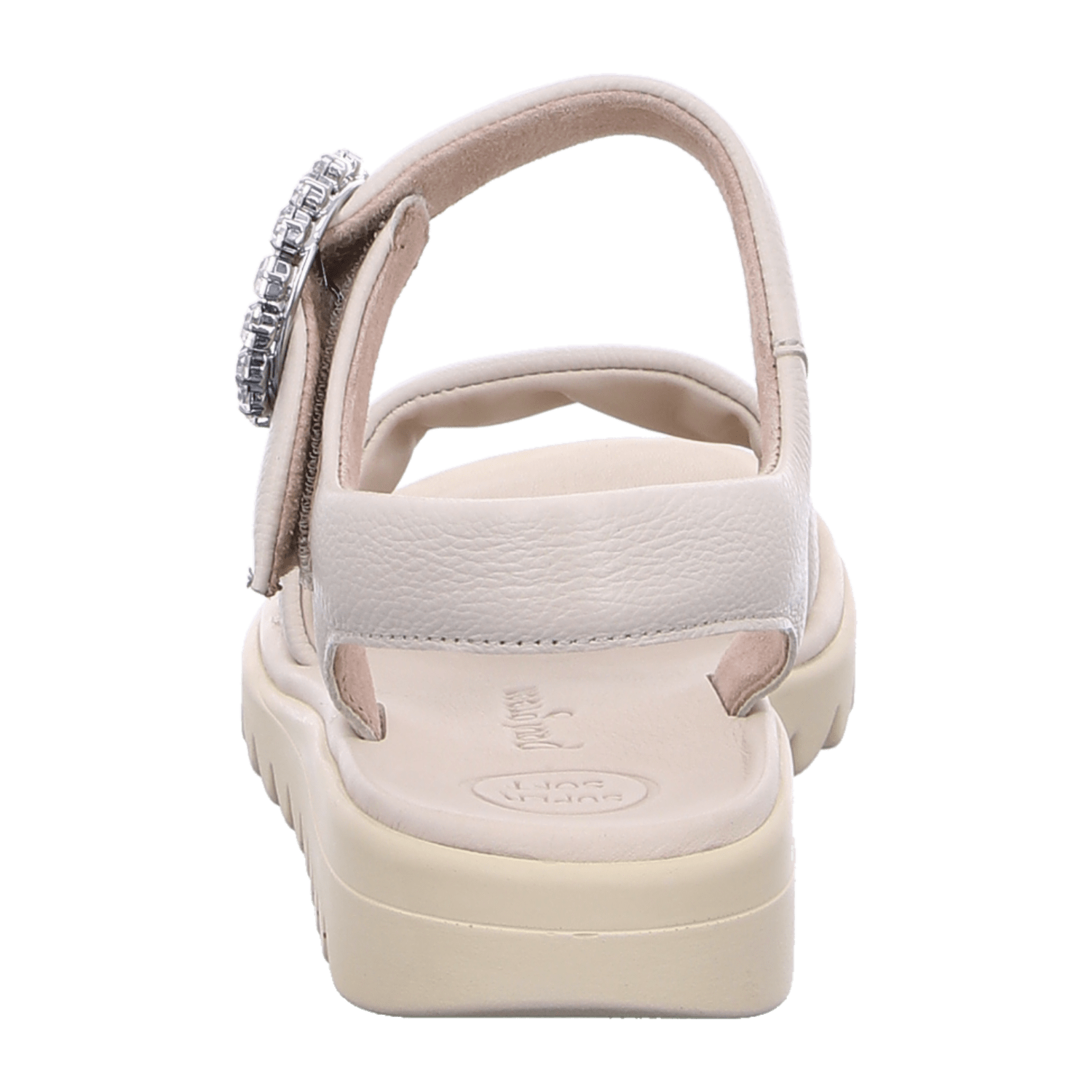 31353735333535-0001-uk_70