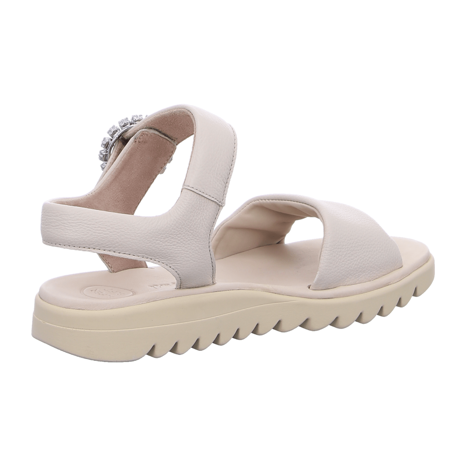 31353735333535-0001-uk_70