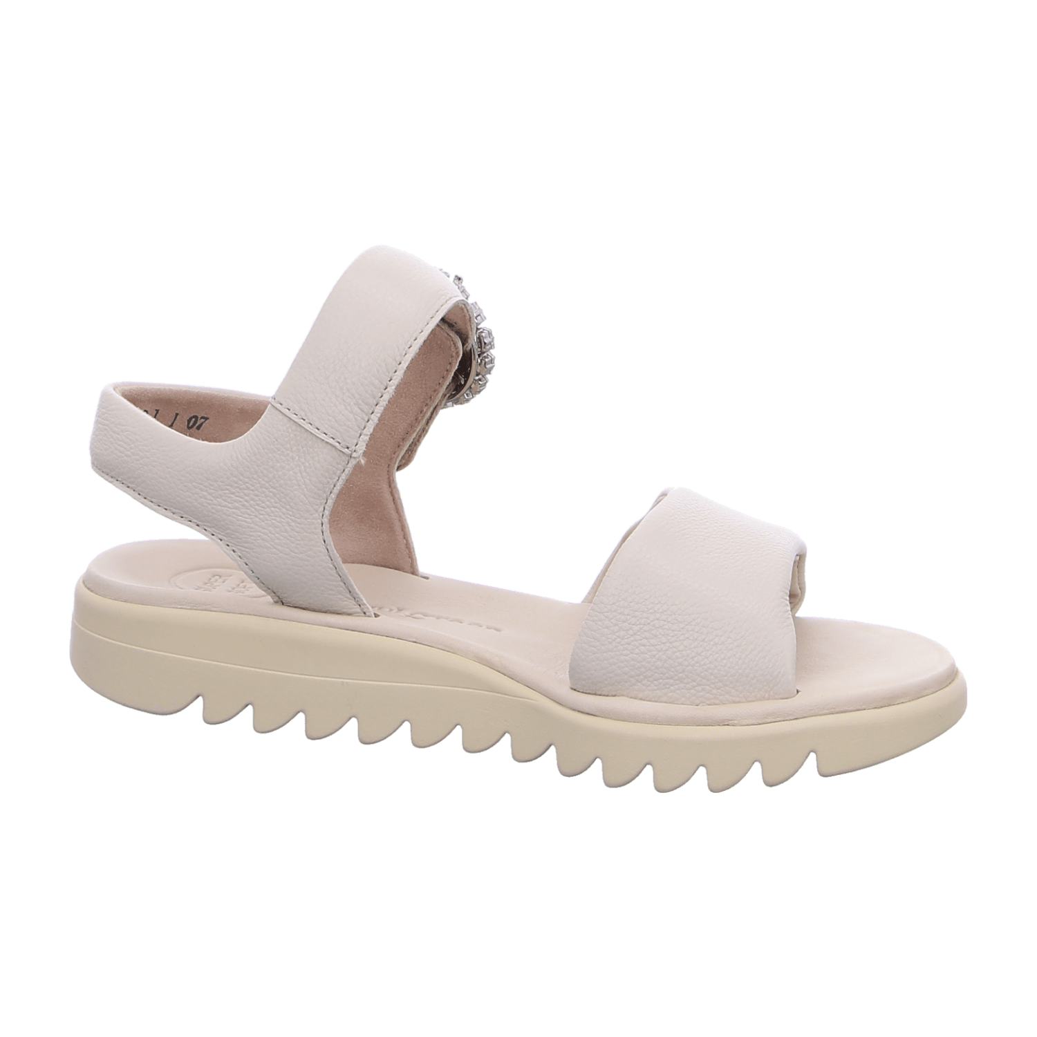 31353735333535-0001-uk_70