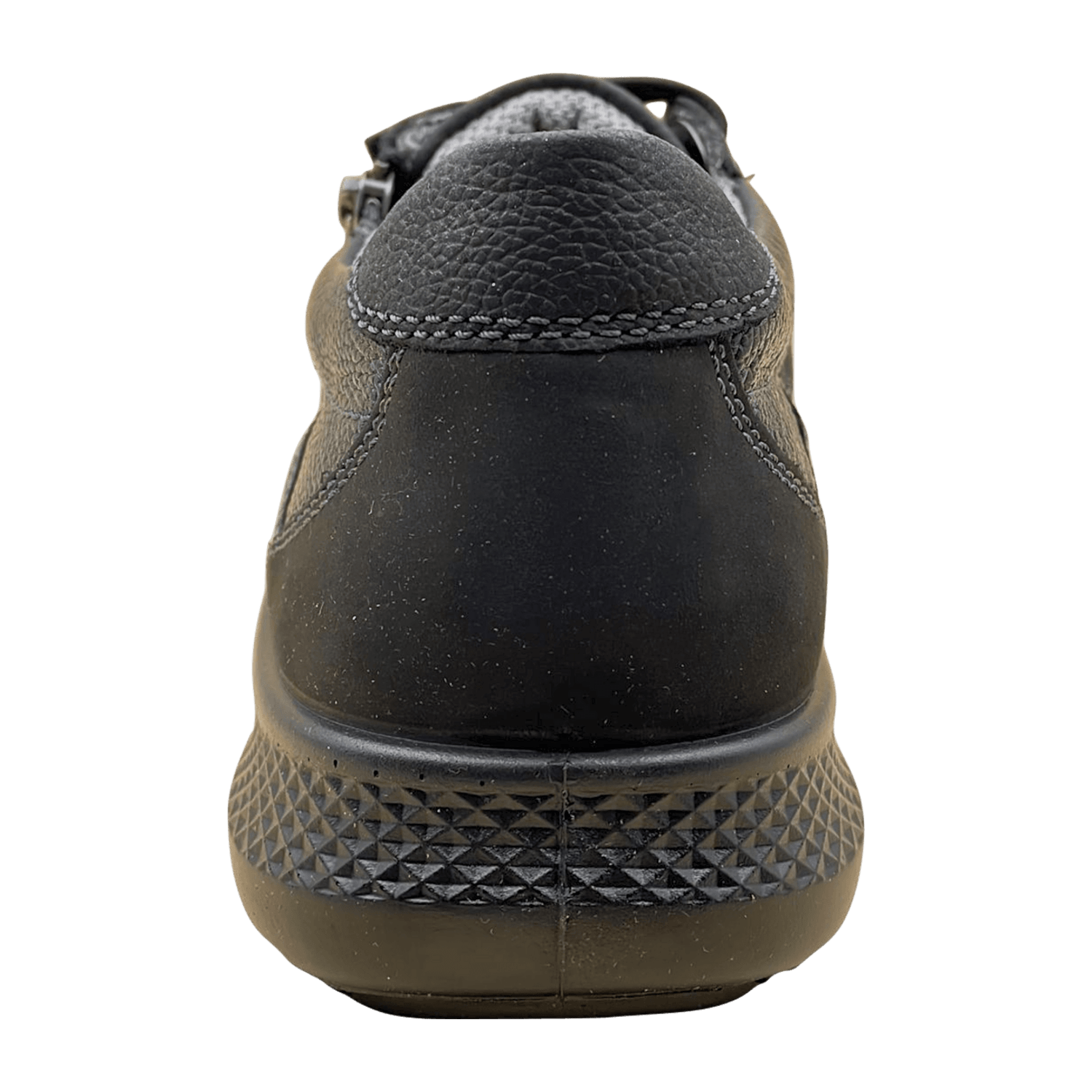 31353735343231-0001-eu_4100